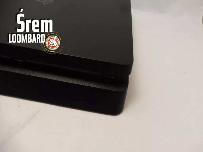 konsola-ps4-slim-512gb-pad-gra-kabel-zasilajacy-stan-db-stan-11323-2