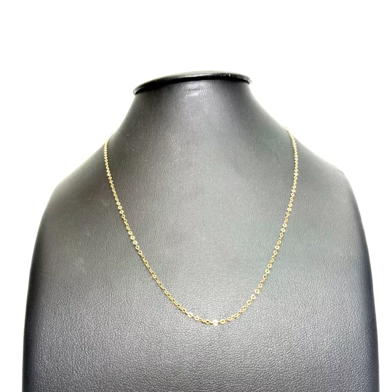 zloty-lancuszek-pr585-081g-material-15835-2