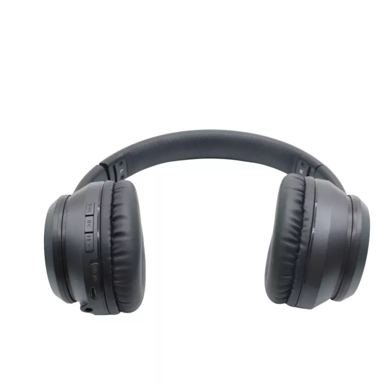 sluchawki-sencor-czarne-kosciuszki-45-starogard-gdanski