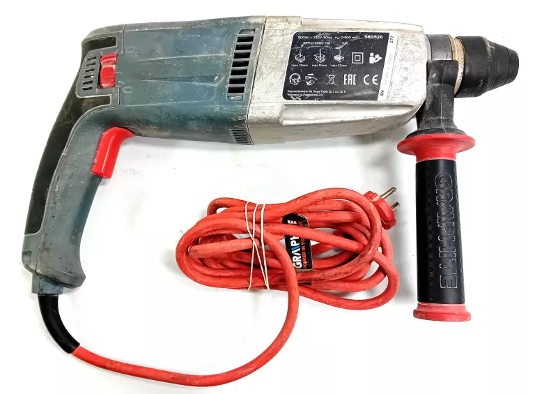 mlotowiertarka-graphite-58g528-typ-uchwytu-128474-1