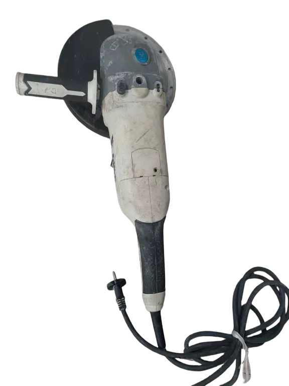 szlifierka-katowa-macallister-2000-w-230-mm-sieciowa-msag2000-maksymalna-moc-200000