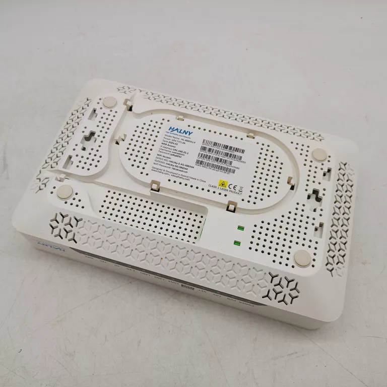 router-halny-hl-4gxvu-f-liczba-portow-lan-rj-45-3