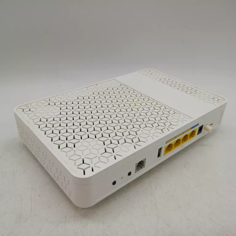 router-halny-hl-4gxvu-f-stan-11323-2