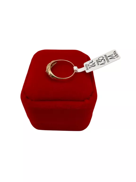 wyrob-jubilerski-uzywany-zloty-pierscionek-585-stan-11323-2