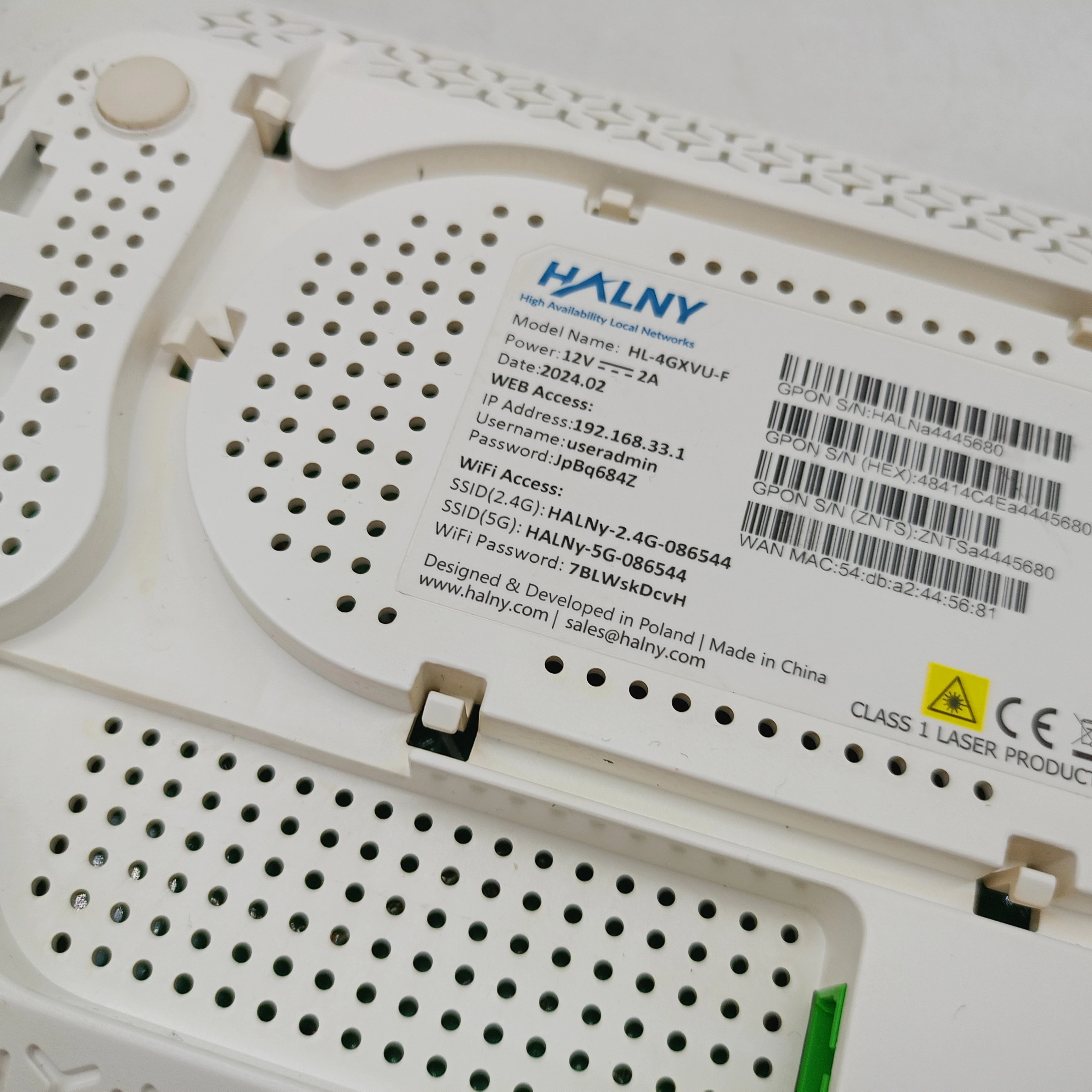 router-halny-hl-4gxvu-f-kod-producenta-hle-3gm