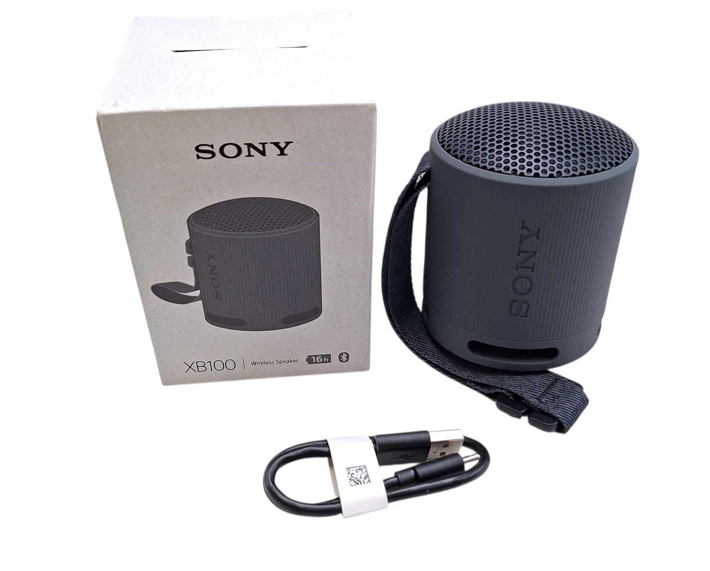 glosnik-sony-xb100-prusa-60-pruszkow