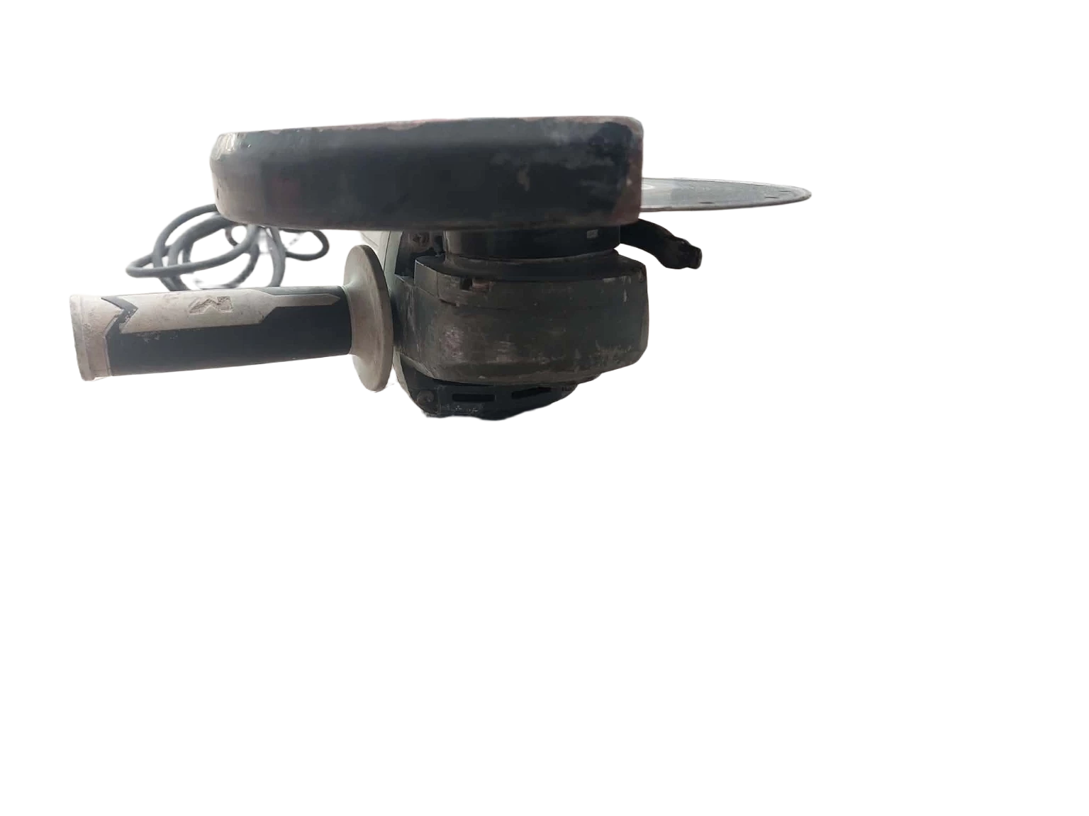 szlifierka-katowa-macallister-2000-w-230-mm-sieciowa-msag2000-stan-11323-2