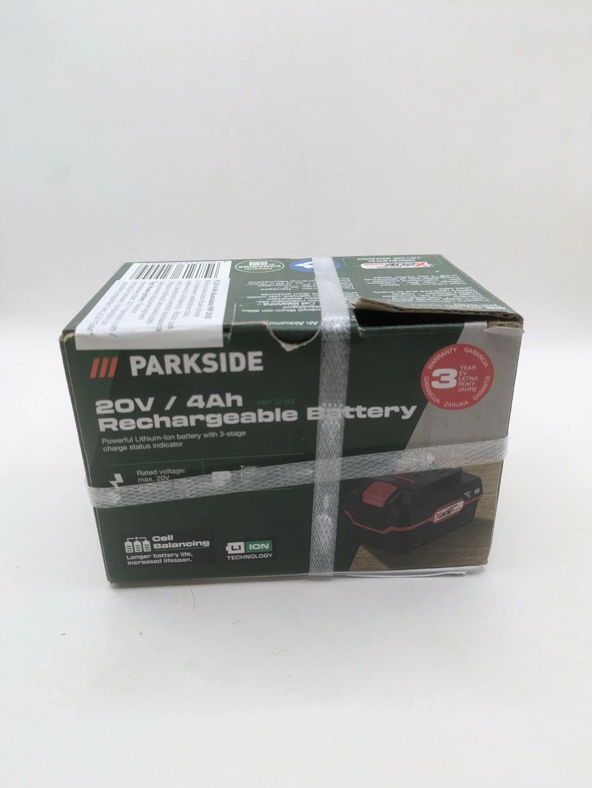 akumulator-li-ion-parkside-20-v-4-ah-pap-20-b3-niedurnego-4301-ruda-slaska