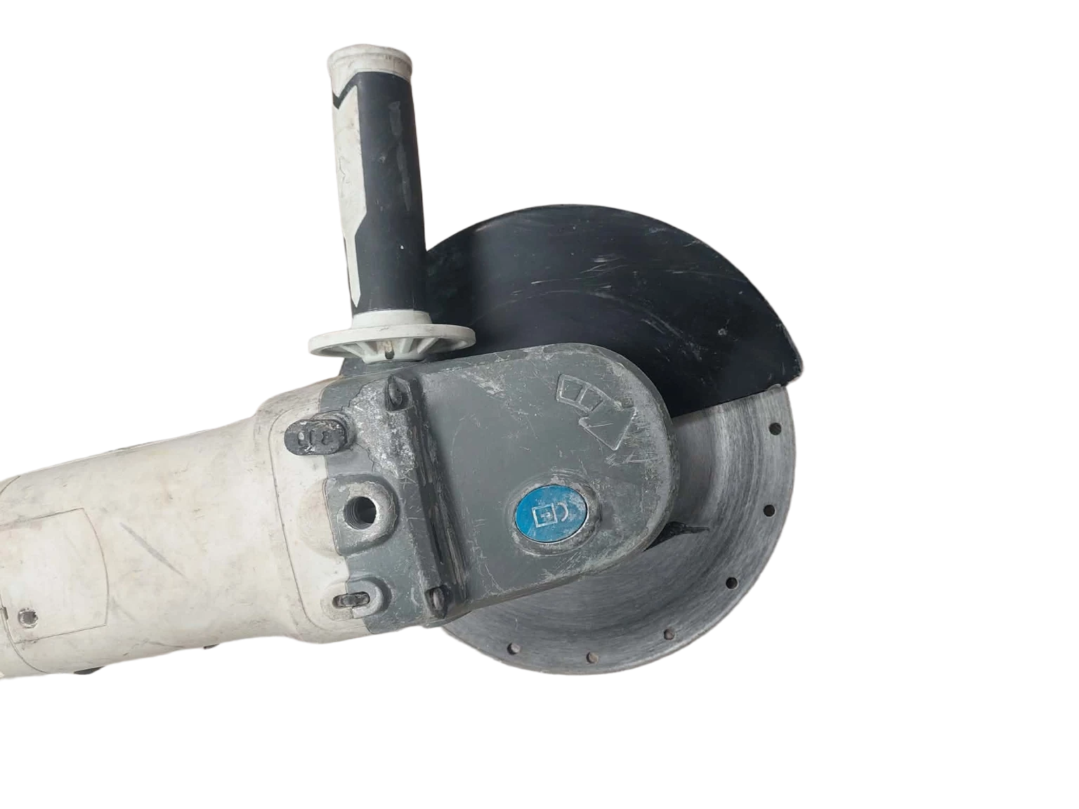 szlifierka-katowa-macallister-2000-w-230-mm-sieciowa-msag2000-ean-gtin-5052931623648