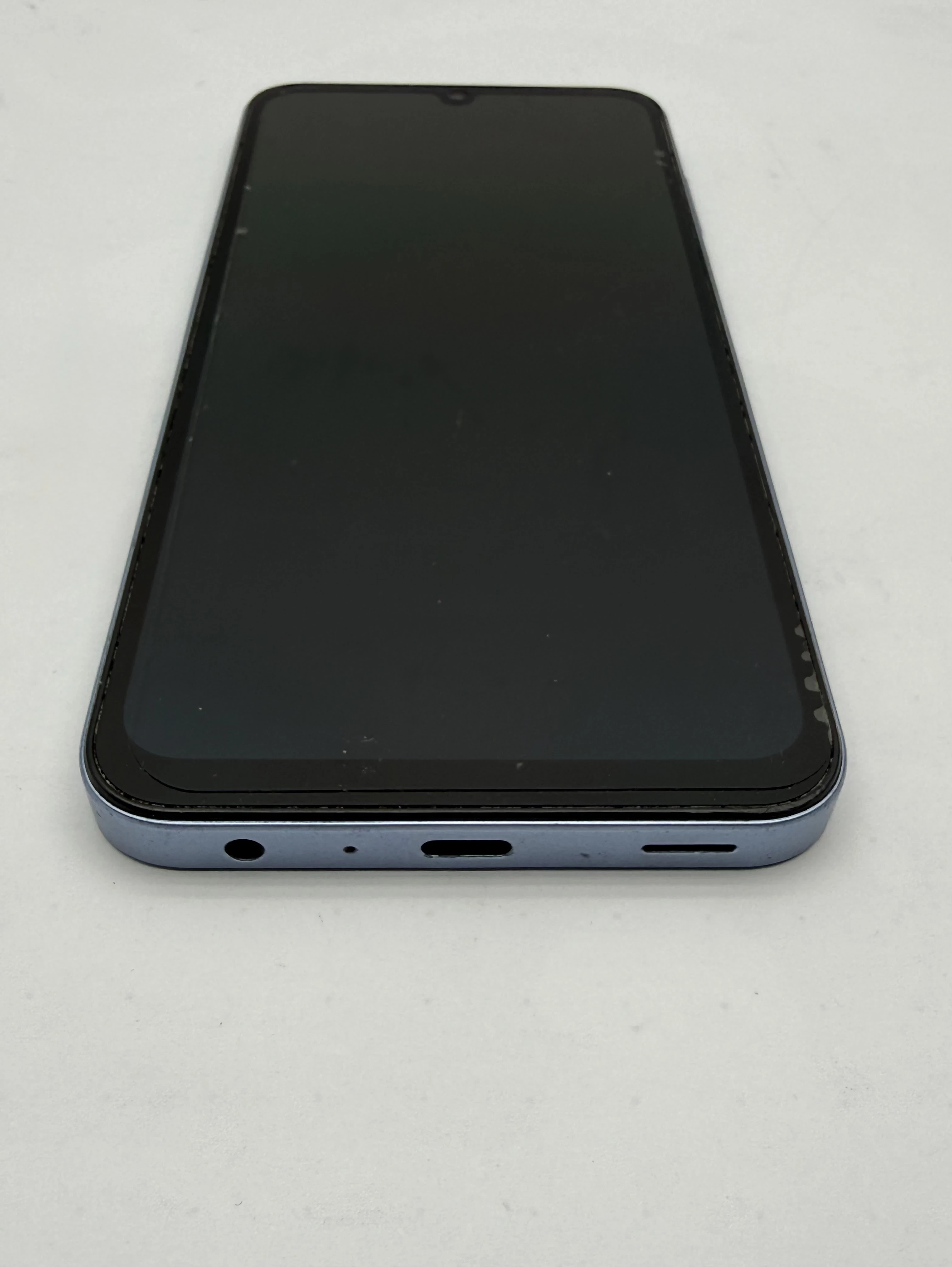 telefon-samsung-a25-5g-8gb256gb-stan-11323-2