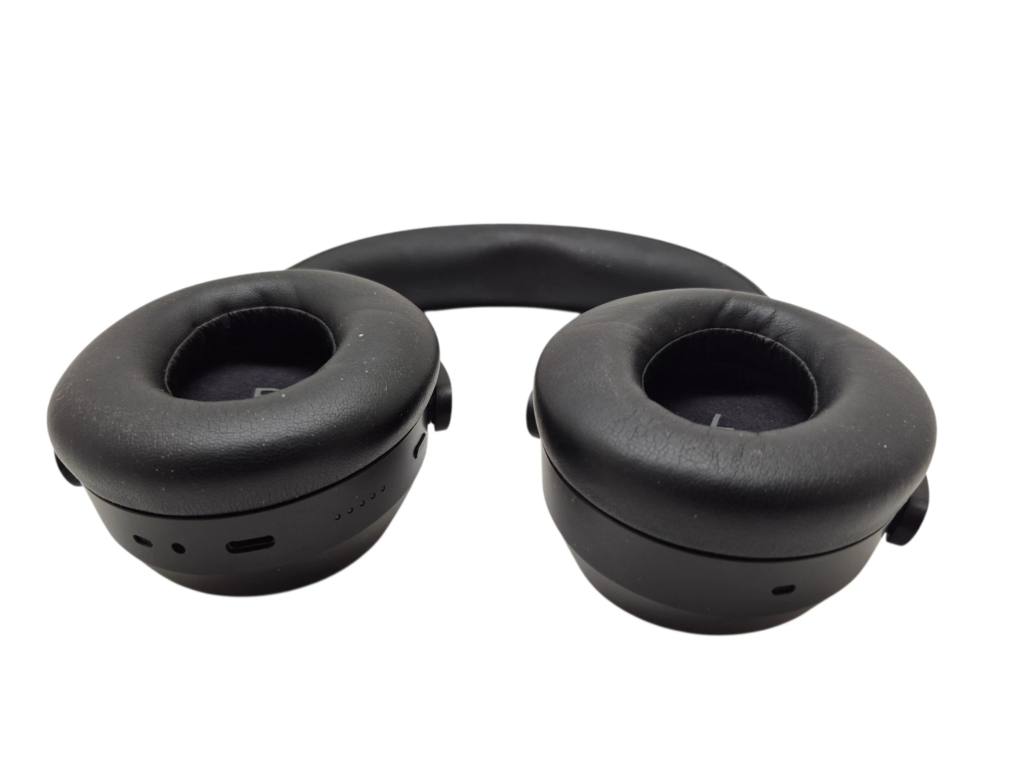 sennheiser-momentum-4-wireless-black-rodzaj-sluchawek-203681-217757