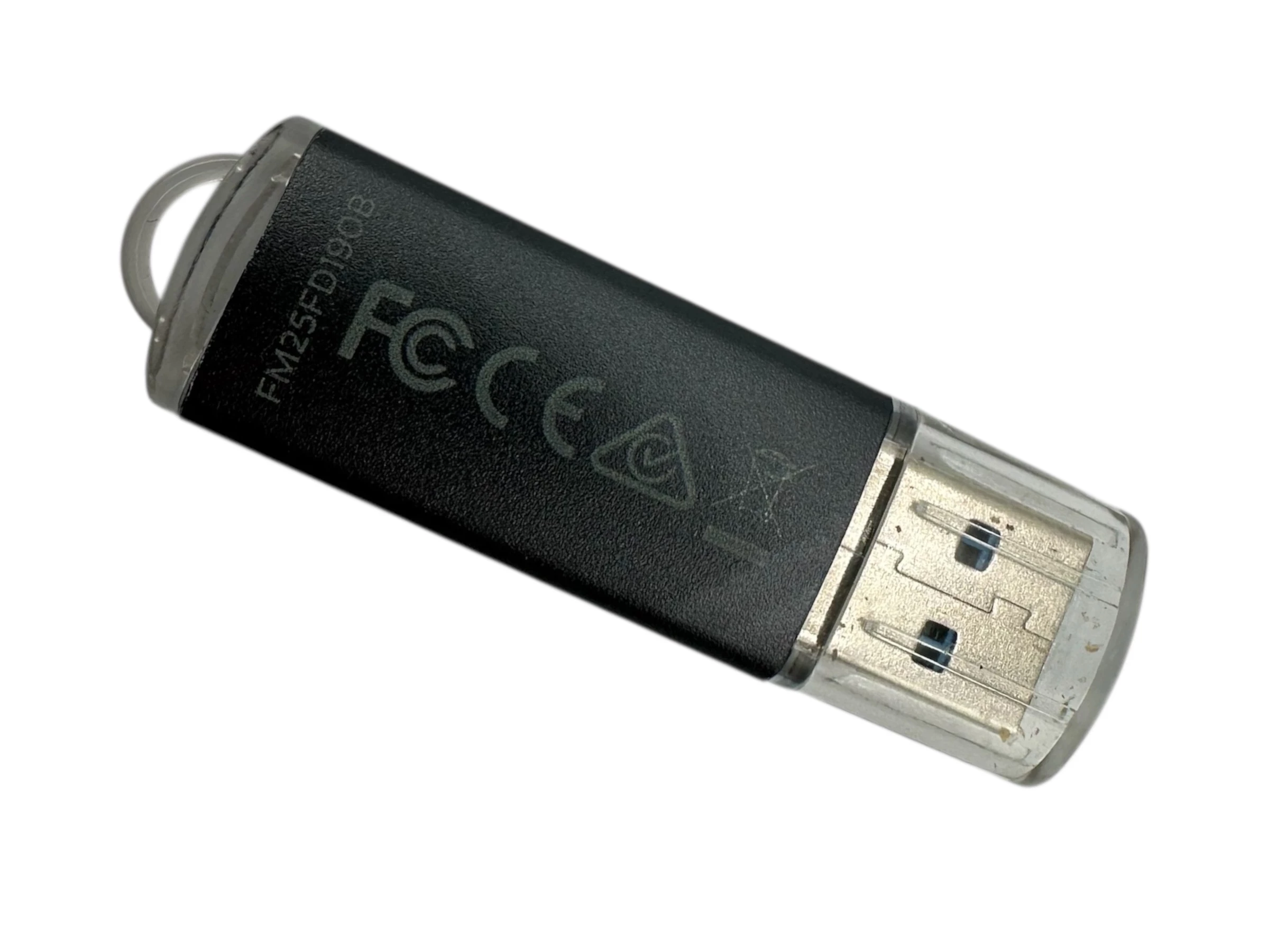 pendrive-philips-256-gb-fm25fd190b-ean-gtin-4895229139077