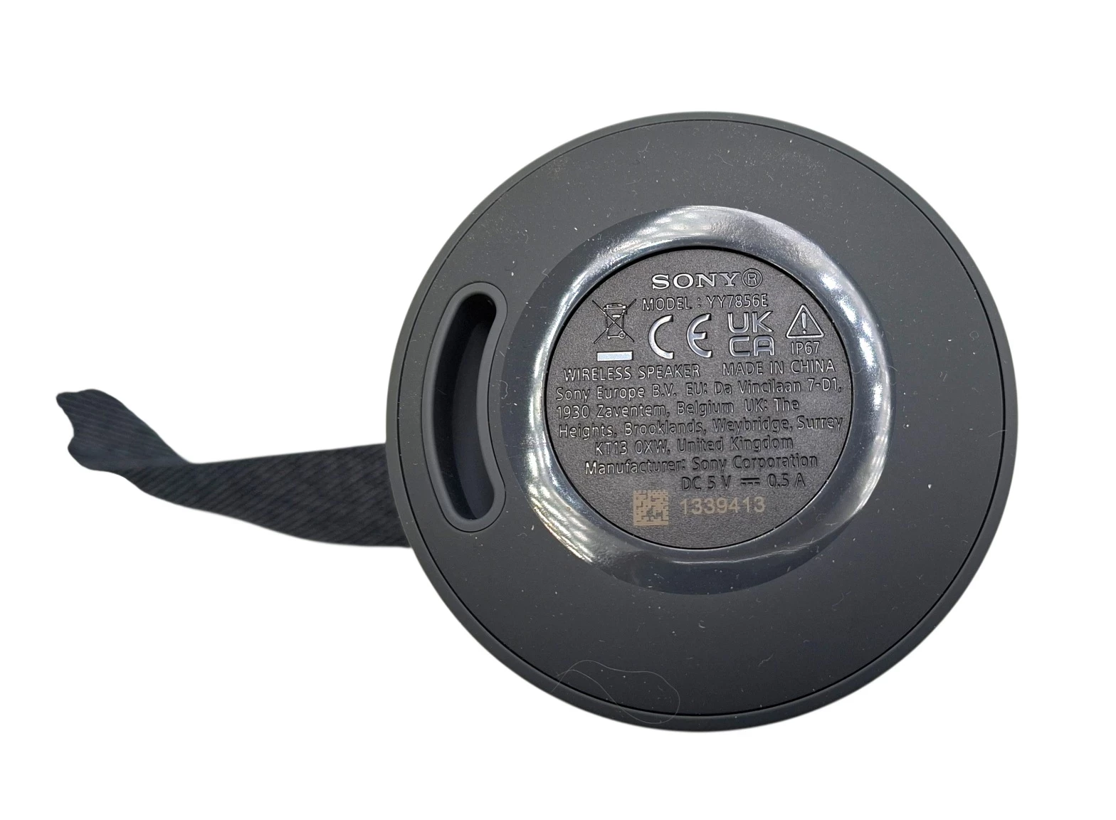 glosnik-sony-xb100-moc-500