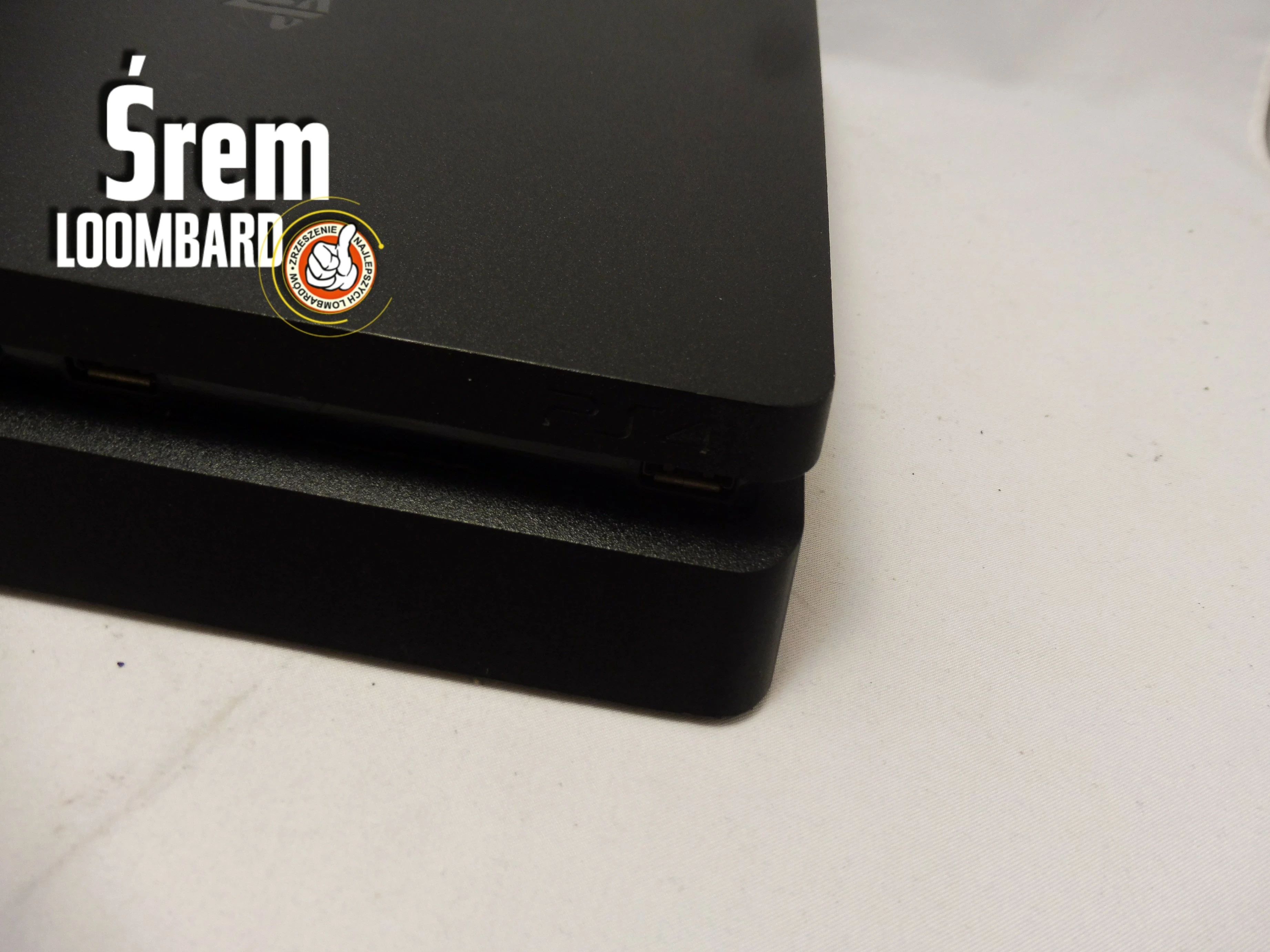 konsola-ps4-slim-512gb-pad-gra-kabel-zasilajacy-stan-db-stan-11323-2