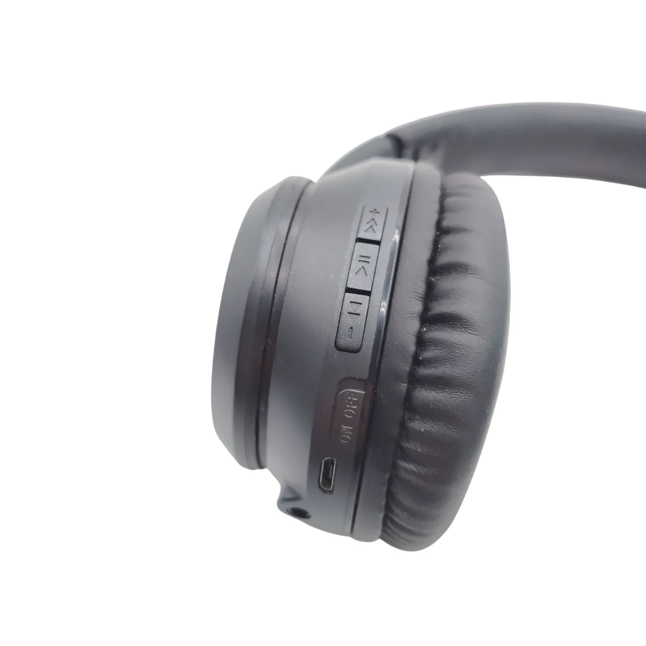 sluchawki-sencor-czarne-kolor-dominujacy-129357-3