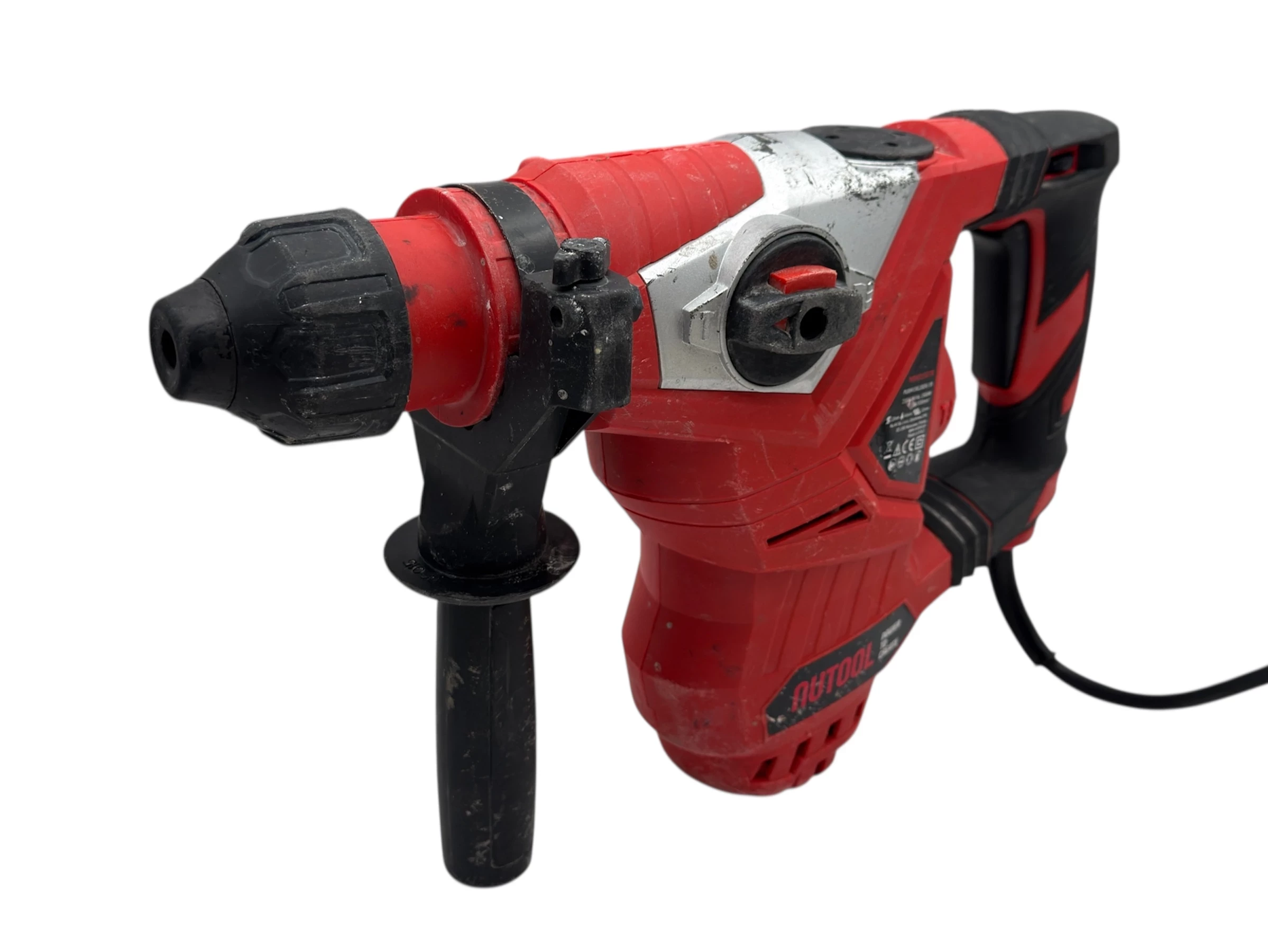 mlotowiertarka-nutool-nrhd1507r-1500w-sds-plus-energia-udaru-500