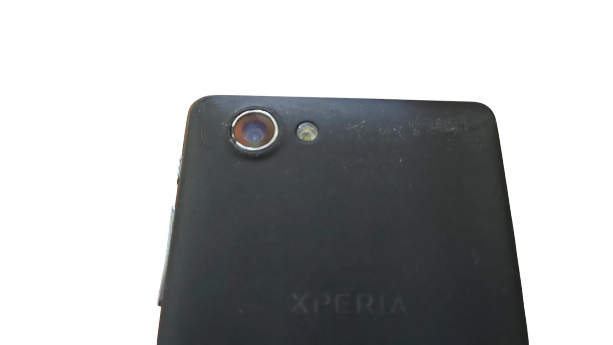 telefon-sony-xperia-st26i-4-stan-11323-2