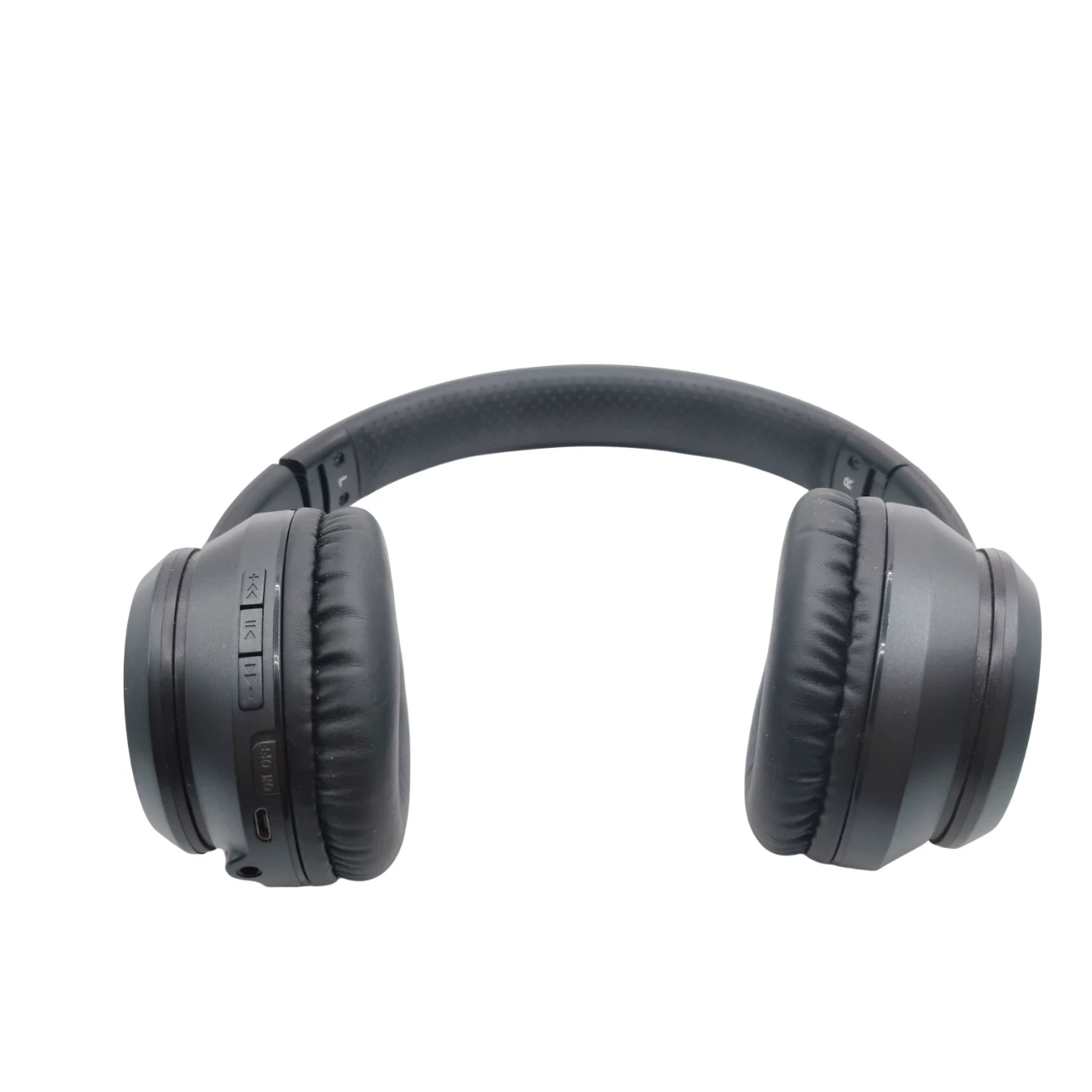 sluchawki-sencor-czarne-kosciuszki-45-starogard-gdanski