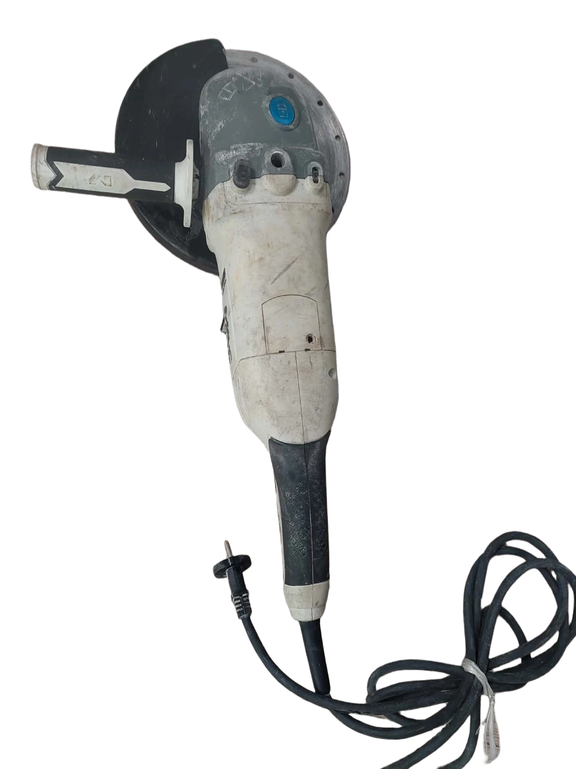 szlifierka-katowa-macallister-2000-w-230-mm-sieciowa-msag2000-maksymalna-moc-200000