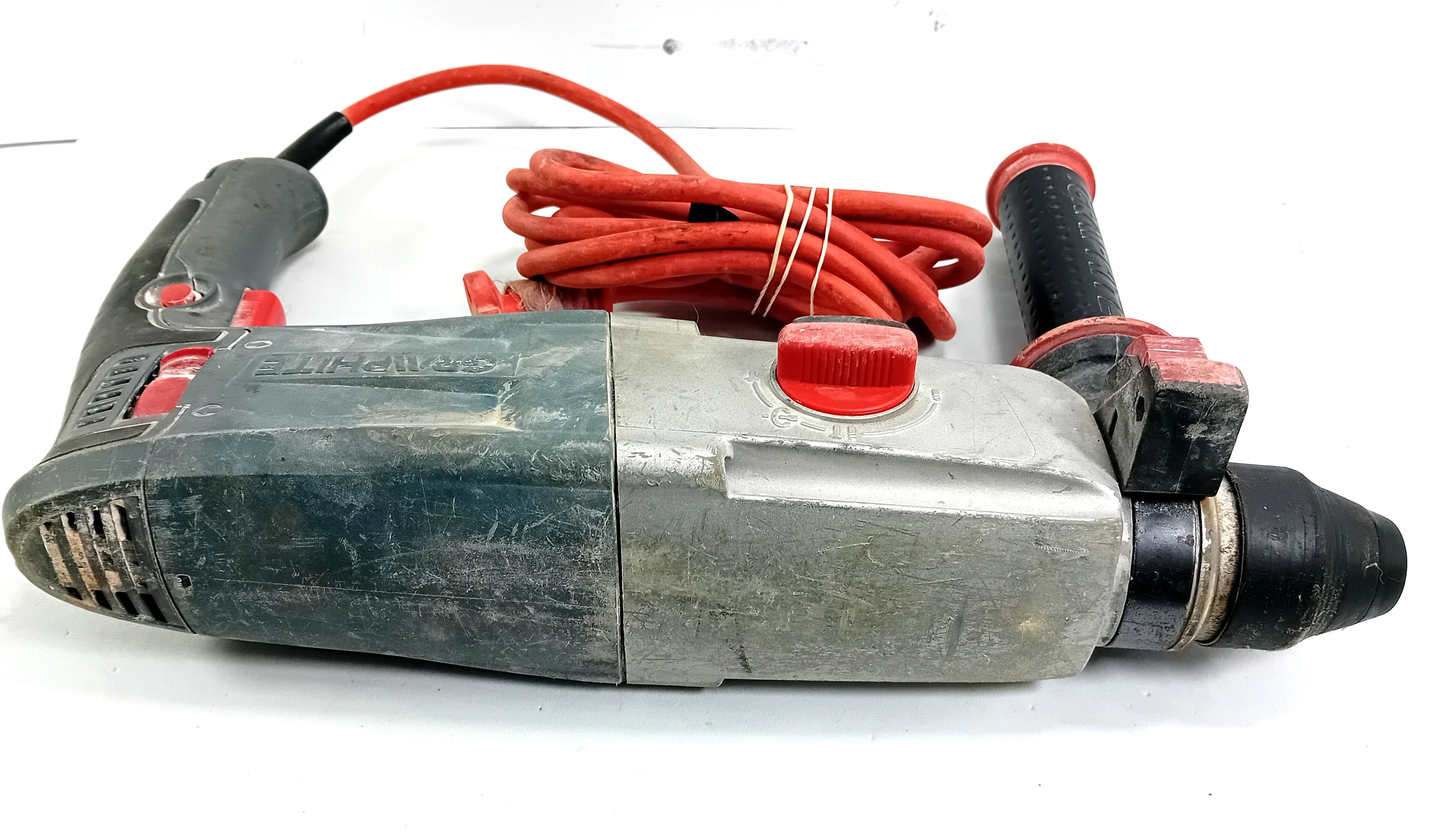 mlotowiertarka-graphite-58g528-maksymalna-moc-90000