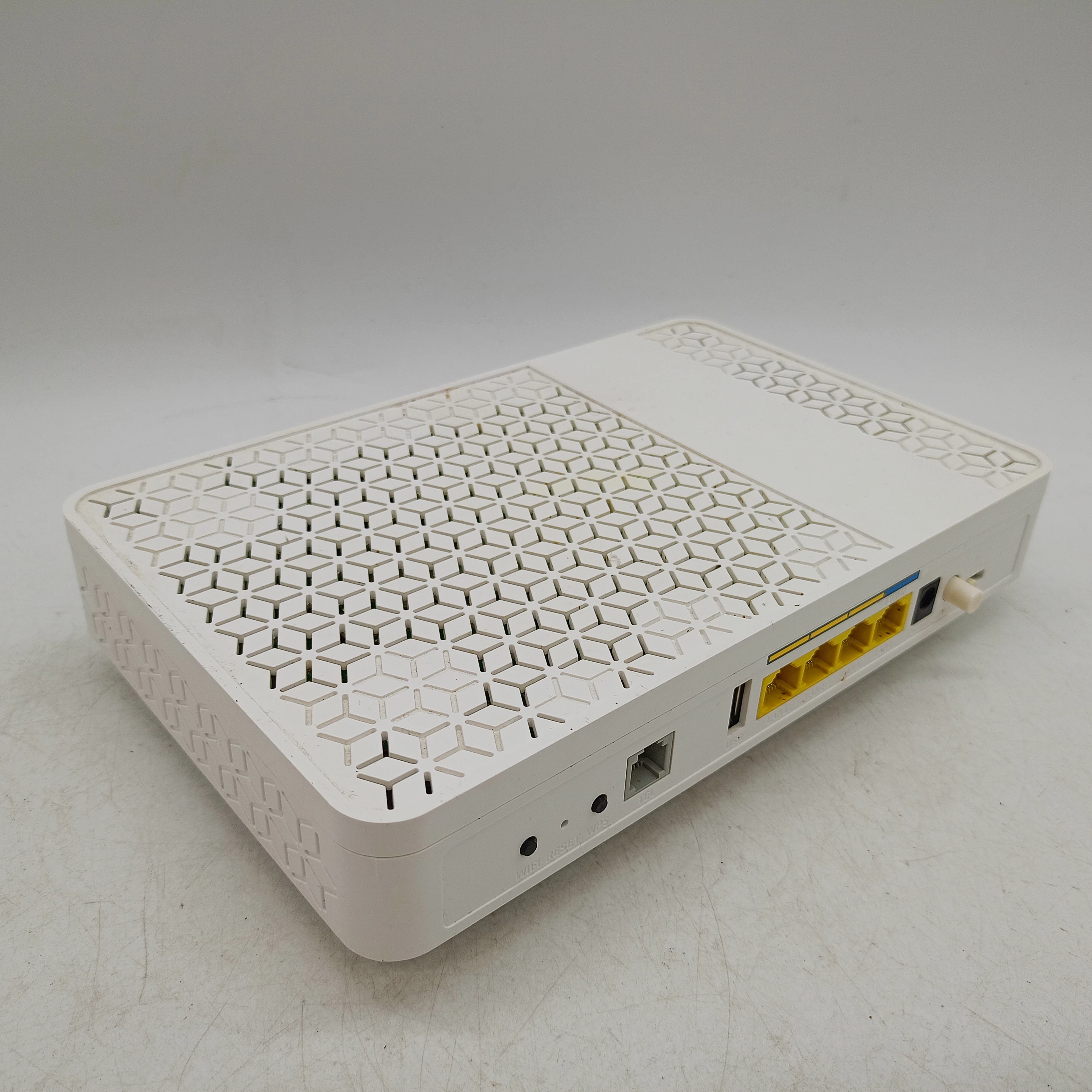 router-halny-hl-4gxvu-f-stan-11323-2