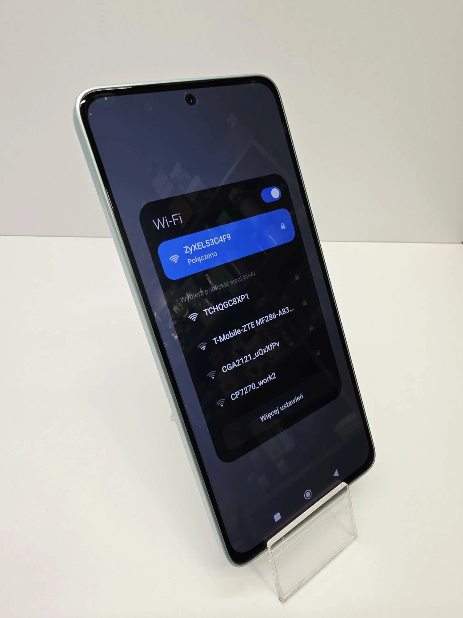 xiaomi-redmi-note-14-5g-8256gb-na-czesci-wbudowana-pamiec-202869-214185