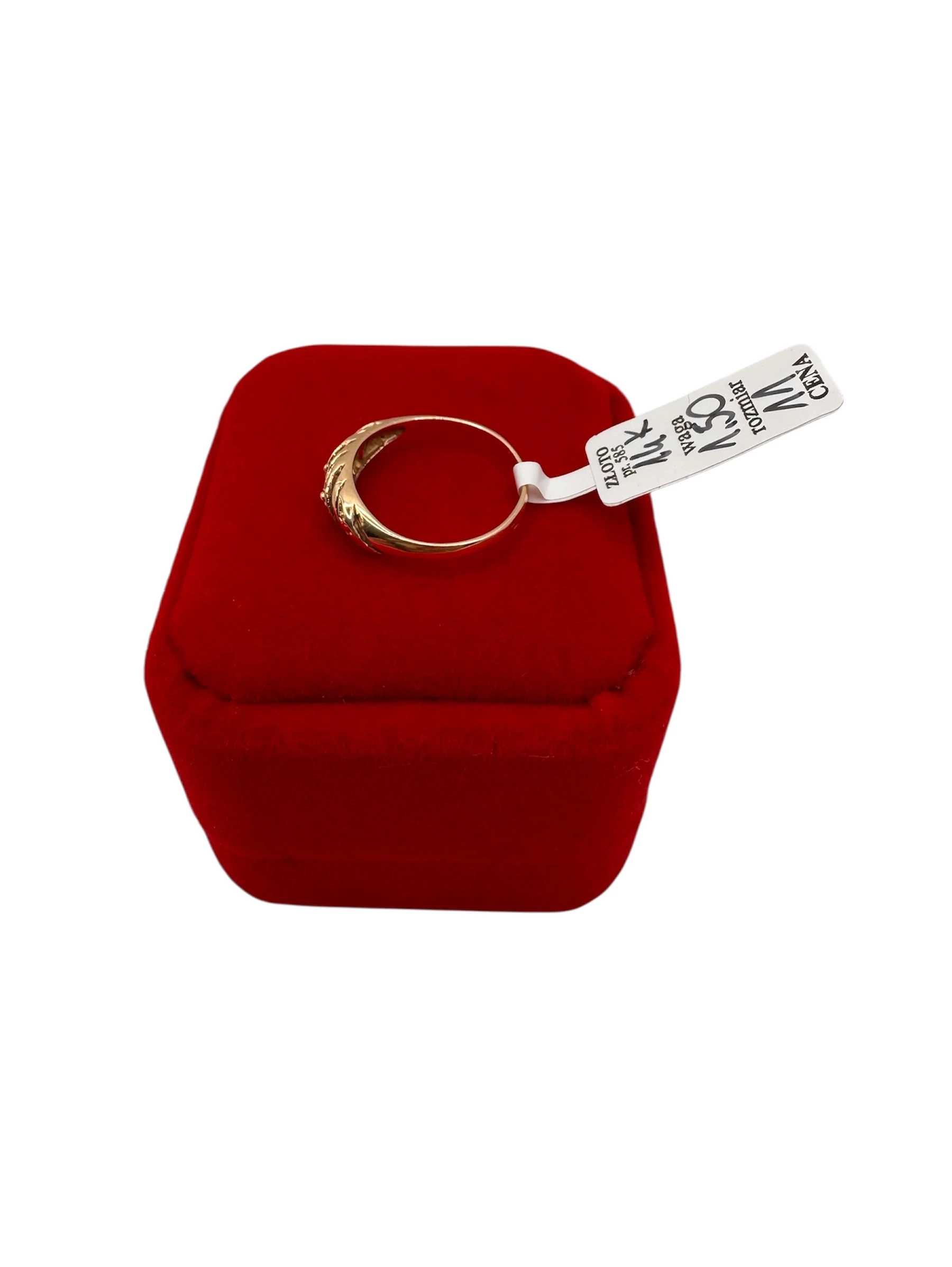 wyrob-jubilerski-uzywany-zloty-pierscionek-585-stan-11323-2