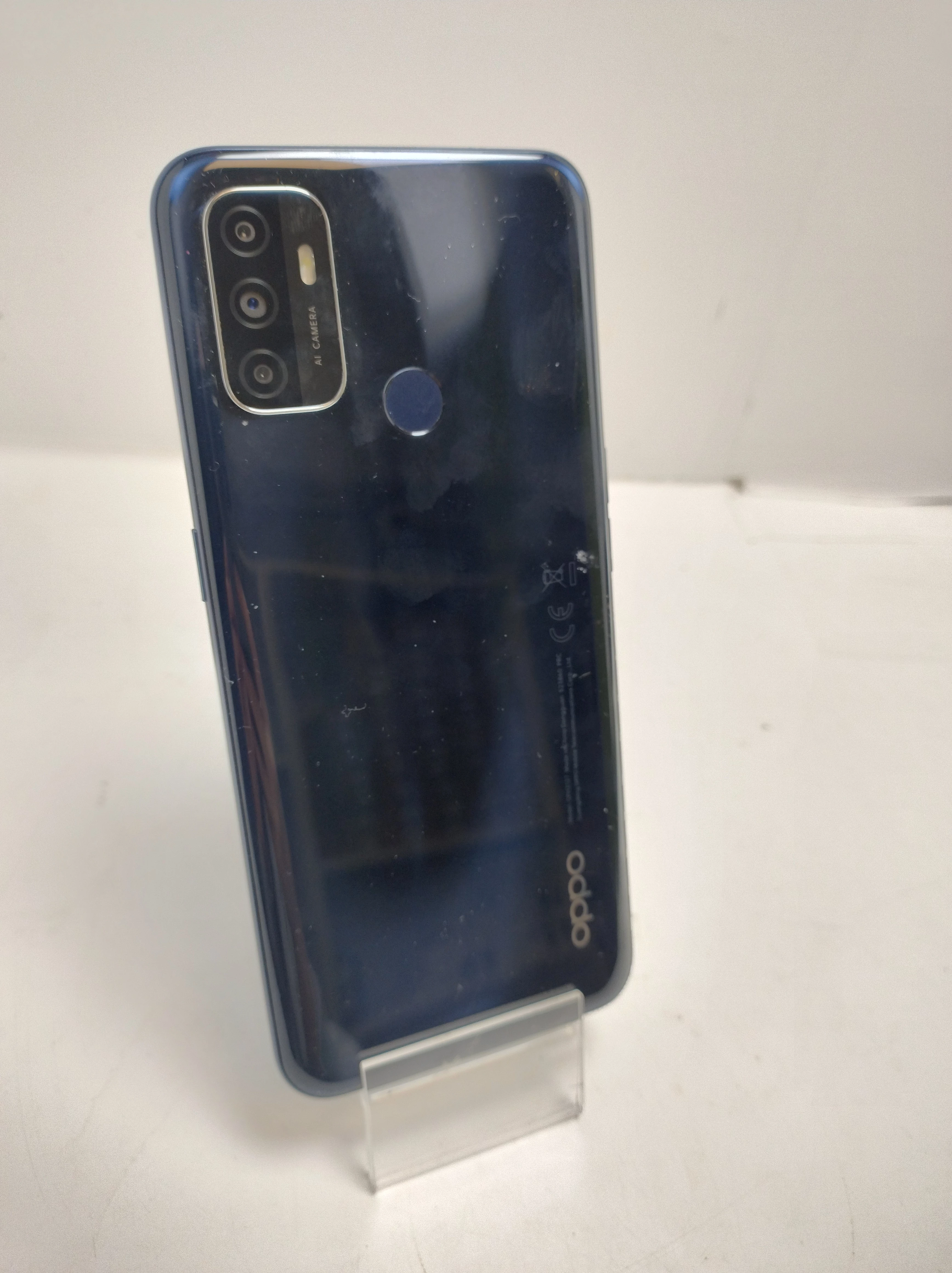 smartfon-oppo-a53-464-gb-stan-11323-2