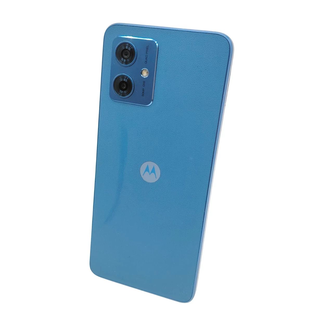 telefon-moto-g54-5g-8256-przekatna-ekranu-650