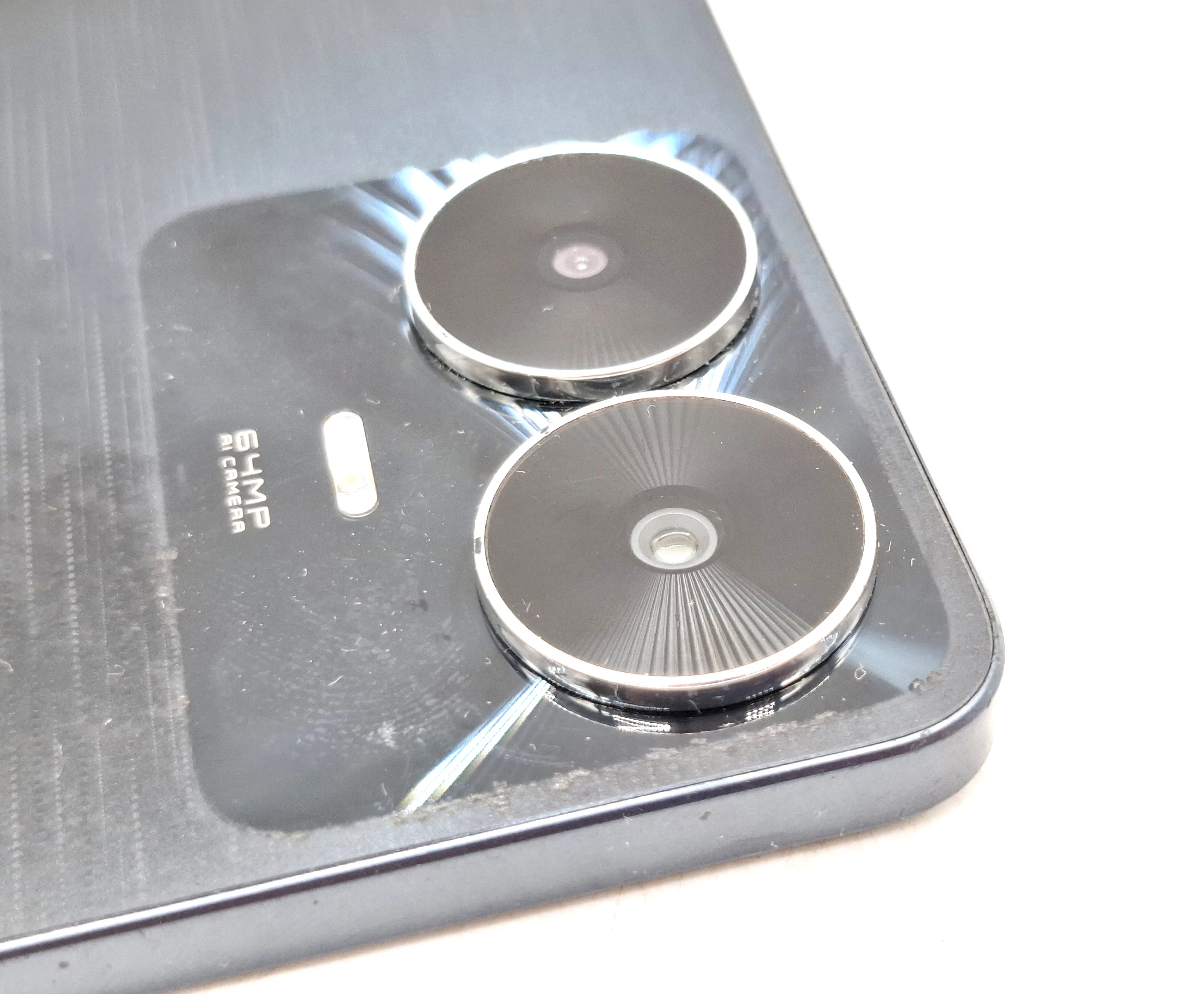 telefon-realme-c55-6gb128gb-system-operacyjny-4388-1