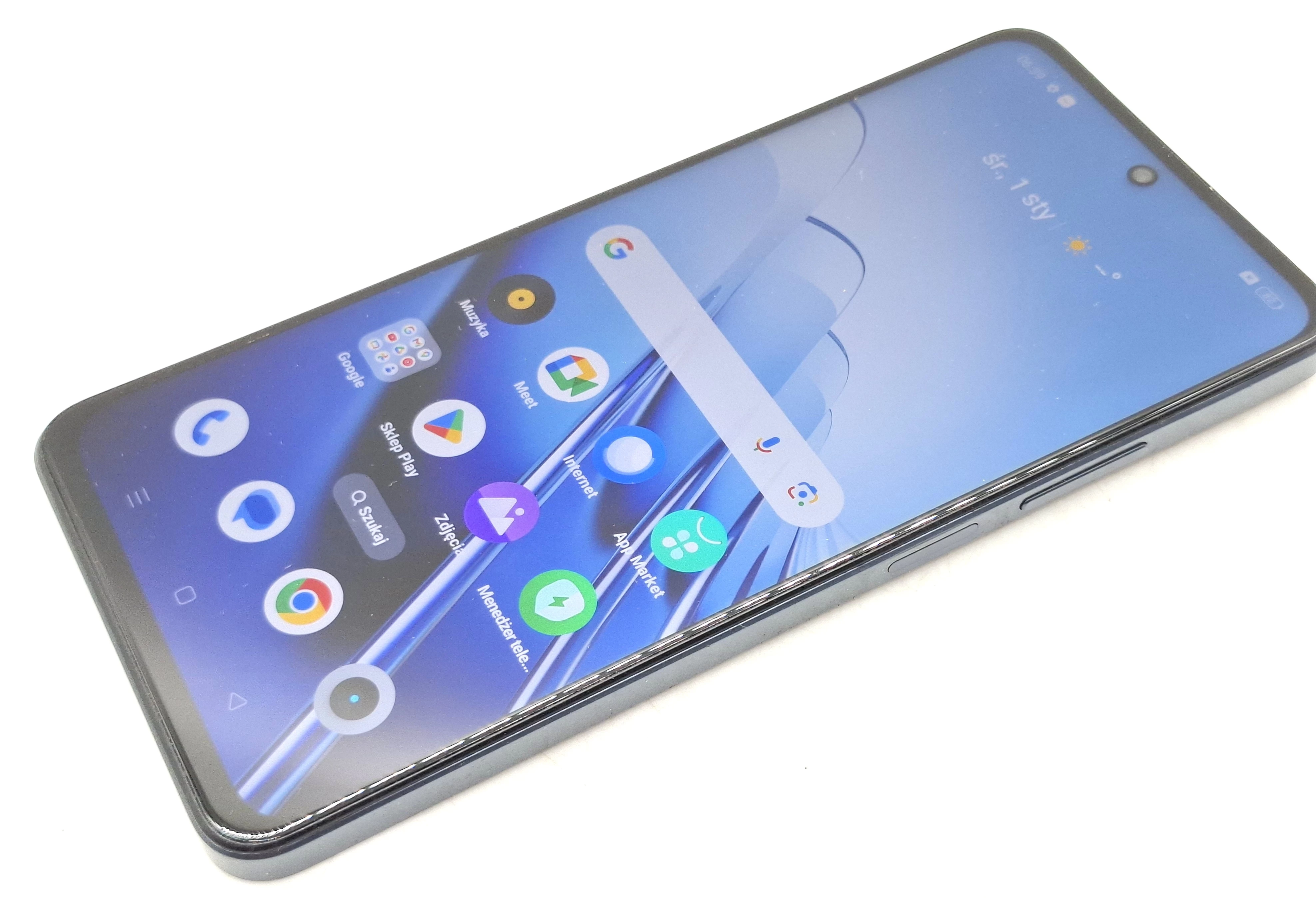 telefon-realme-c55-6gb128gb-rynek-staromiejski-1-koszalin