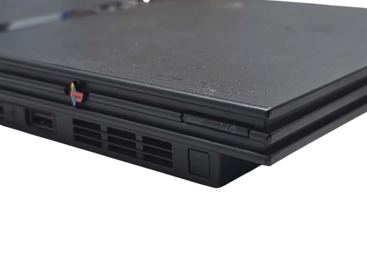 konsola-sony-ps2-slim-scph-77004-x2-gra-x2-pad-playstation-2-pal-wersja-3307-20