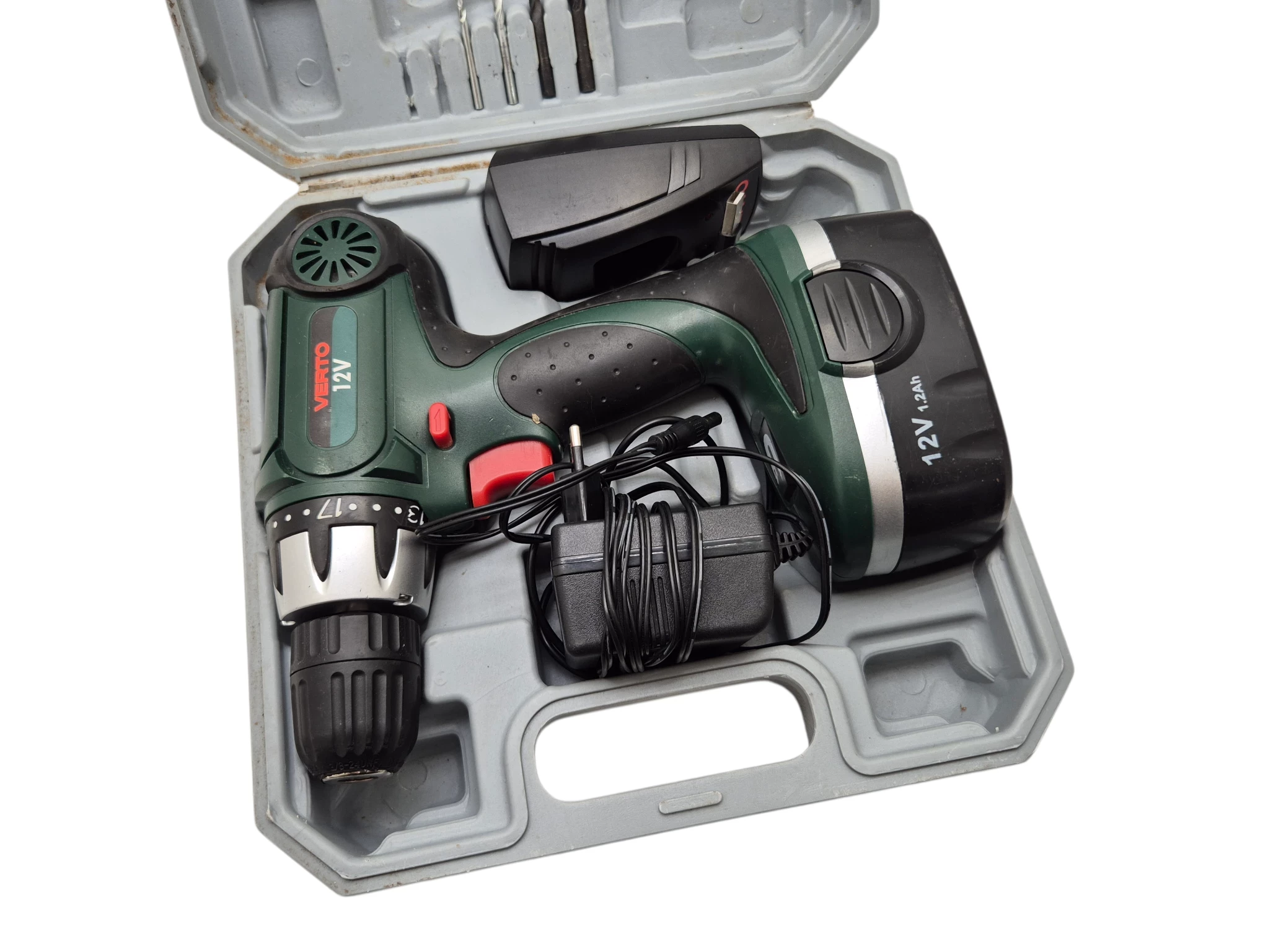 wkretarka-verto-12v-lad-stan-11323-2