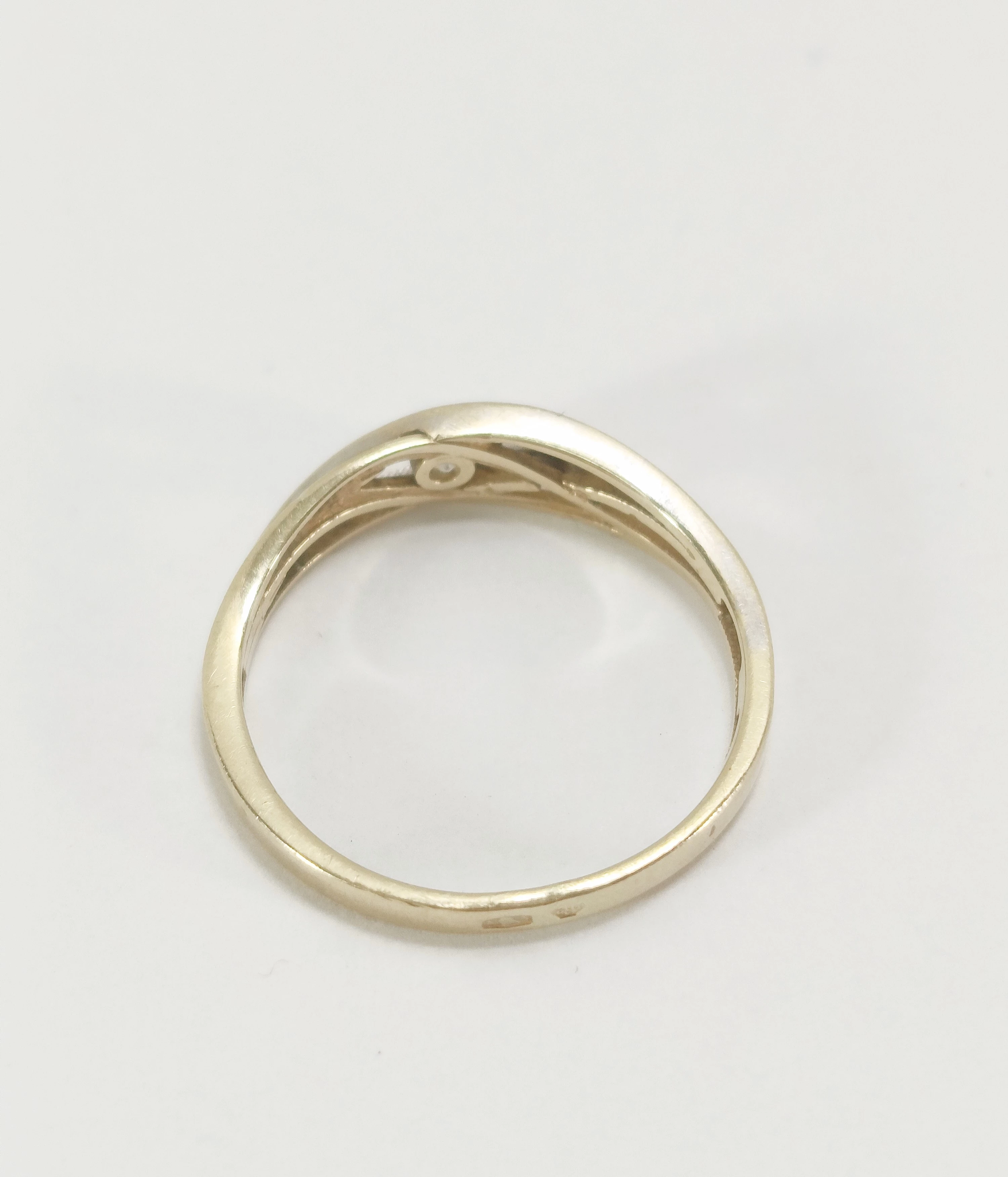 zloty-pierscionek-z-cyrkonia-585-rozmiar-10-material-15835-2