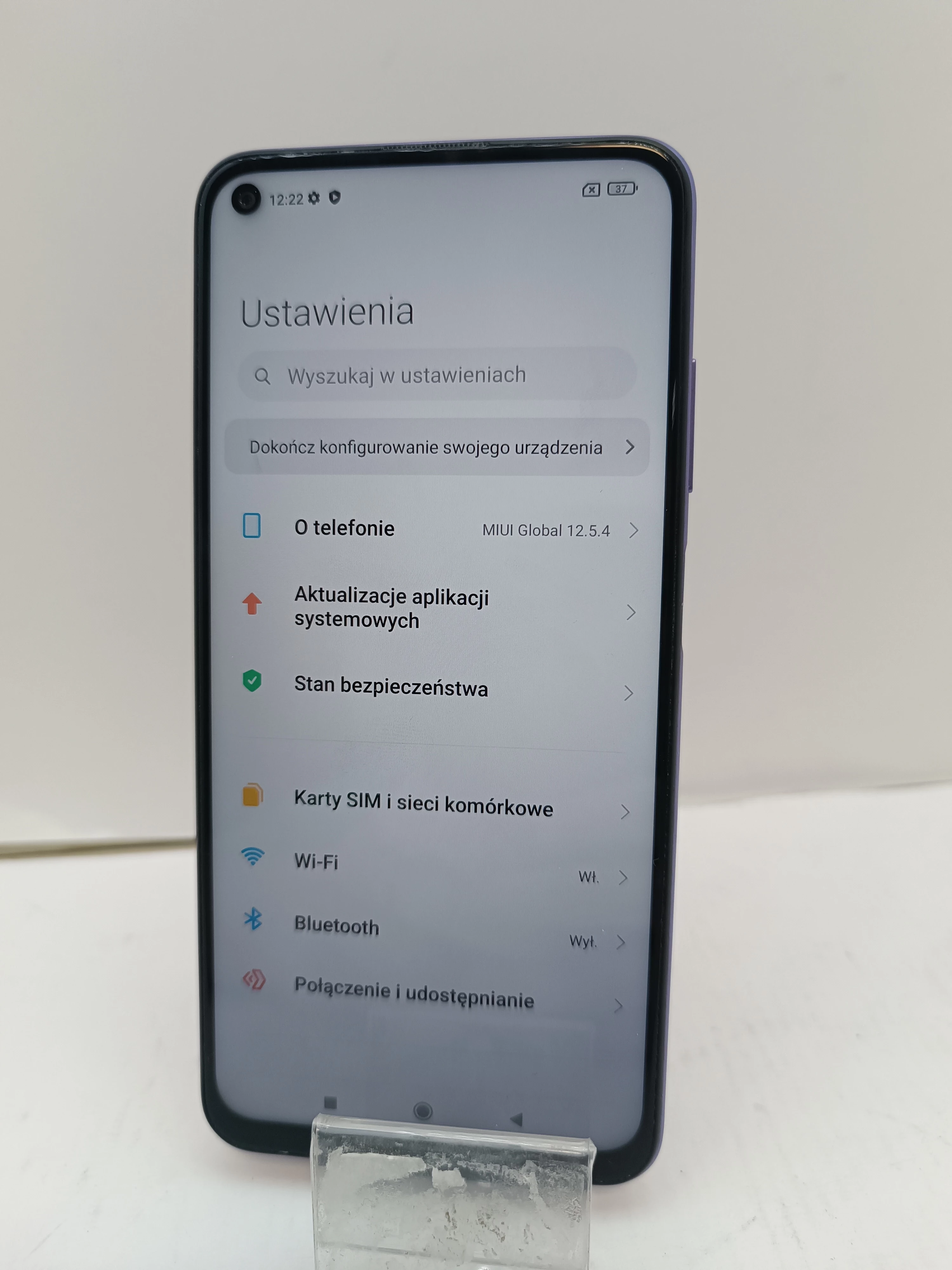 telefon-xiaomi-redmi-note-9t-128gb-sam-stan-11323-2