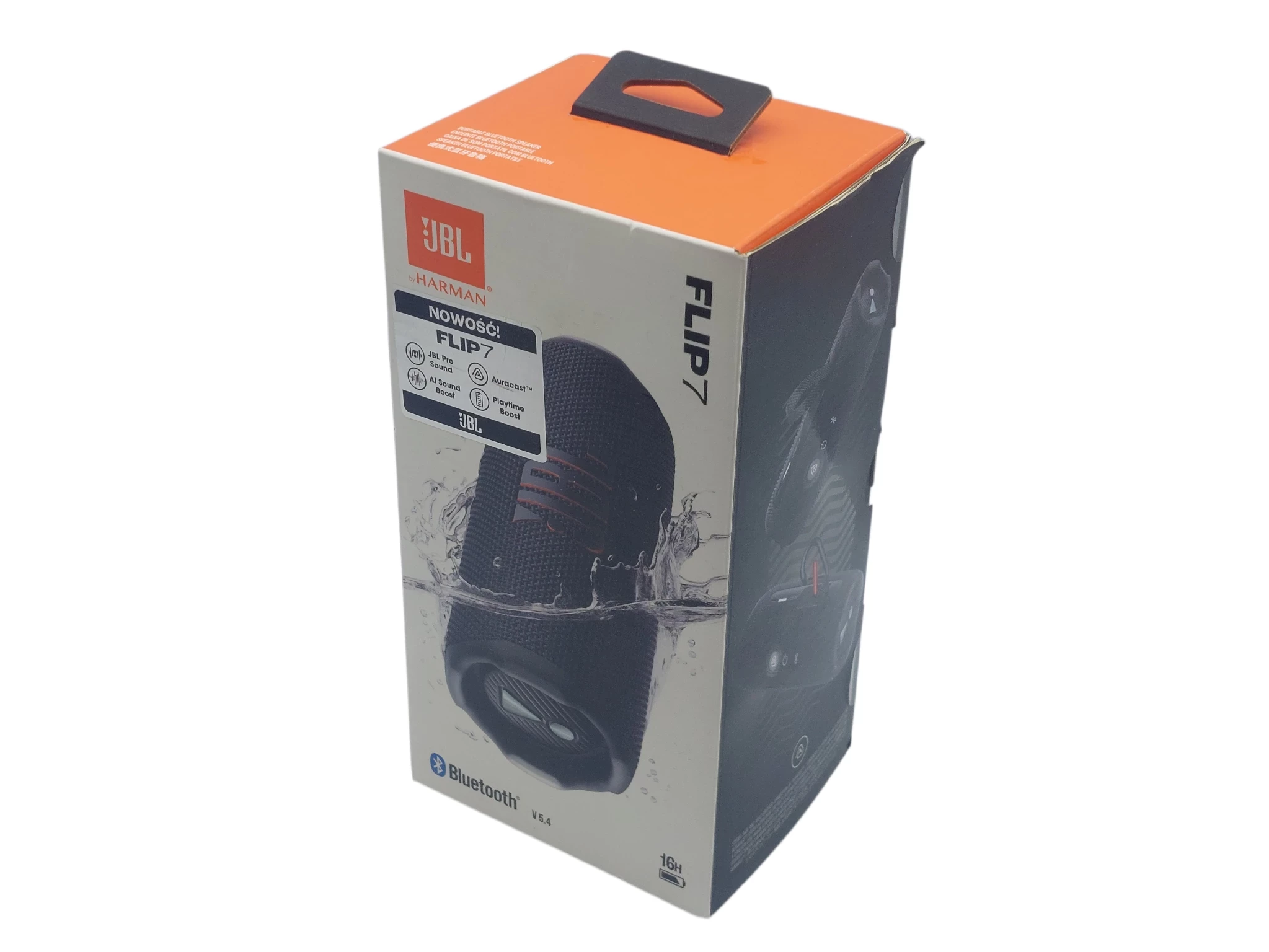 glosnik-jbl-flip-7-plomba-sienkiewicza-36-sj-plock