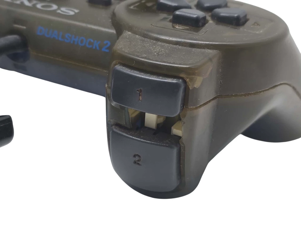 konsola-sony-ps2-slim-scph-77004-x2-gra-x2-pad-playstation-2-pal-waga-produktu-z-opakowaniem-jednostkowym-0500