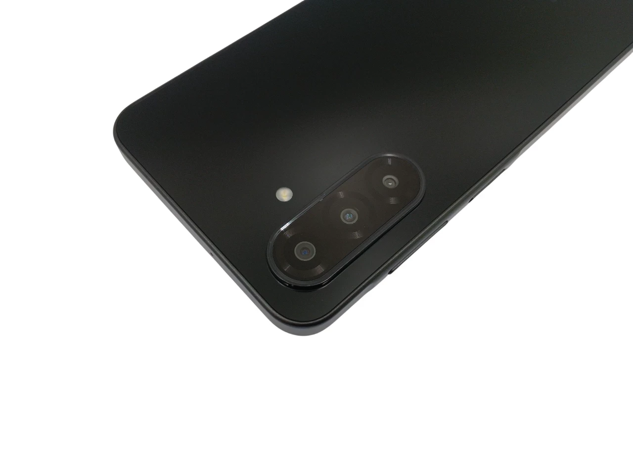 telefon-samsung-galaxy-a26-5g-6128gb-67-5000mah-120hz-50mpx-opis-wbudowana-pamiec-202869-214189