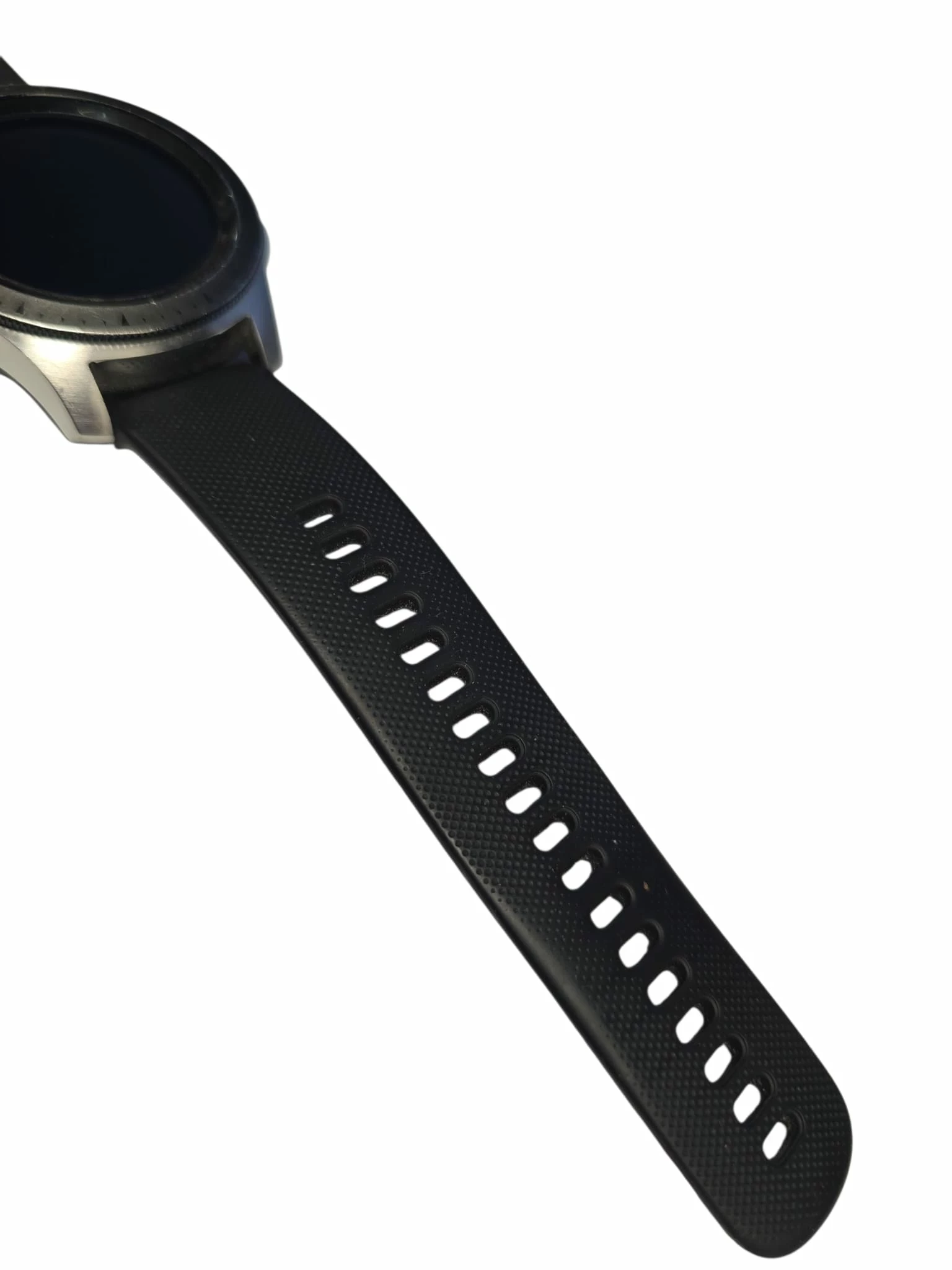 smartwatch-samsung-galaxy-watch-sm-r800-rodzaj-231461-360429