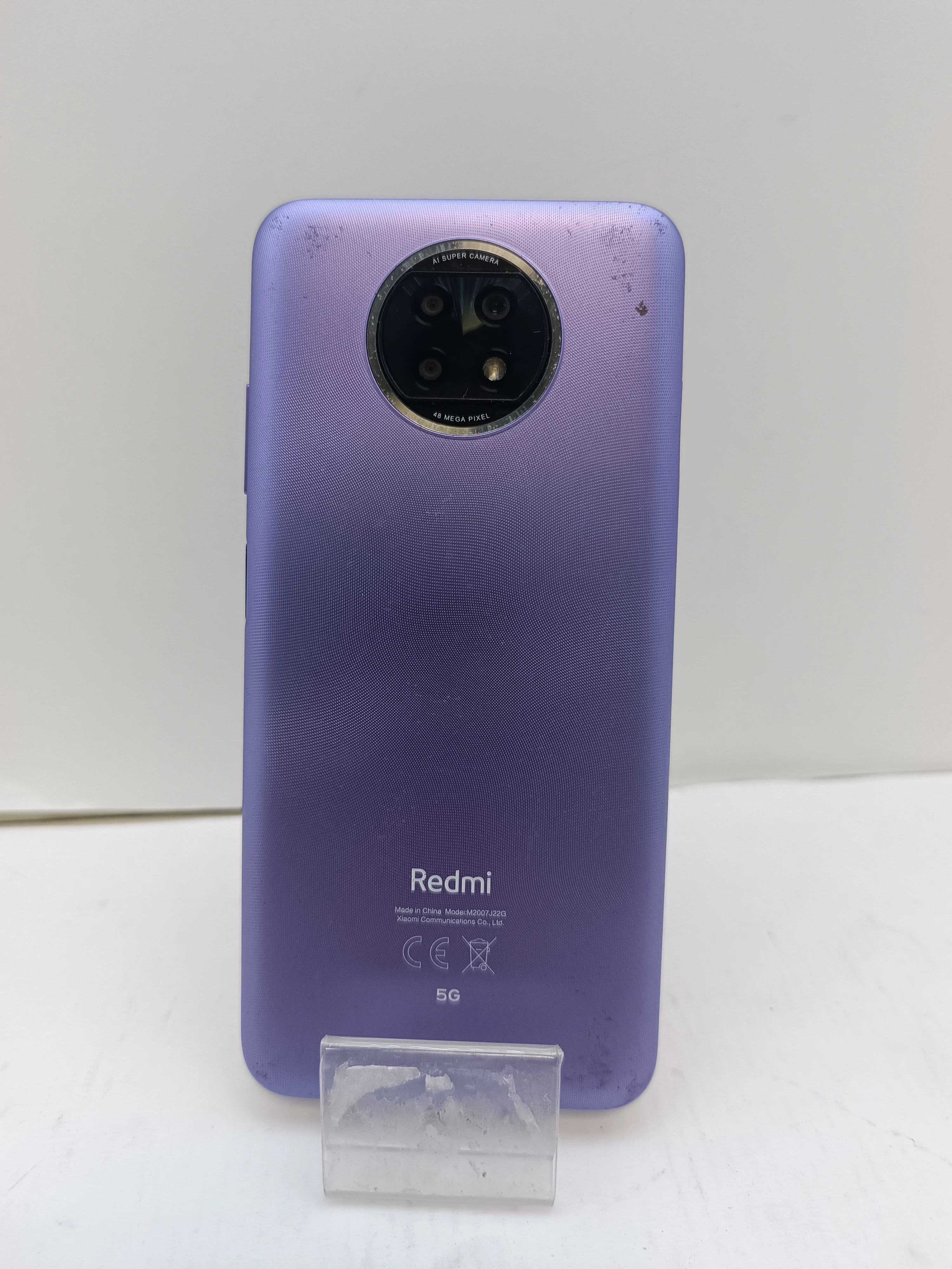 telefon-xiaomi-redmi-note-9t-128gb-sam-kod-producenta-mzb084oeu