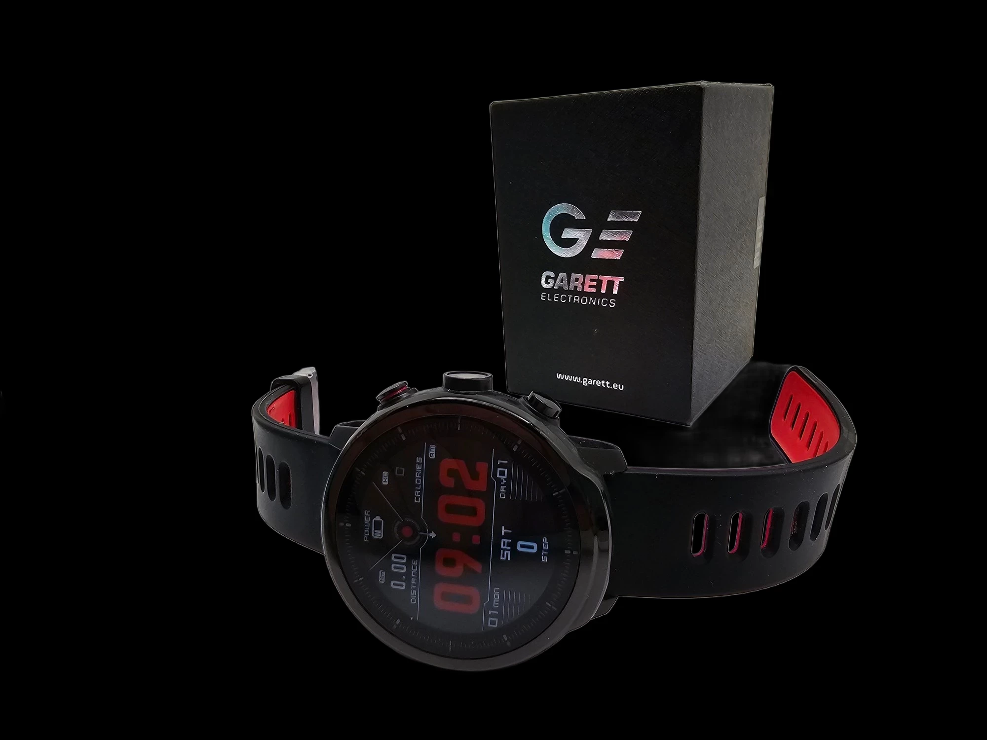 smartwatch-garett-sport-29-1-maja-10-knurow-sj