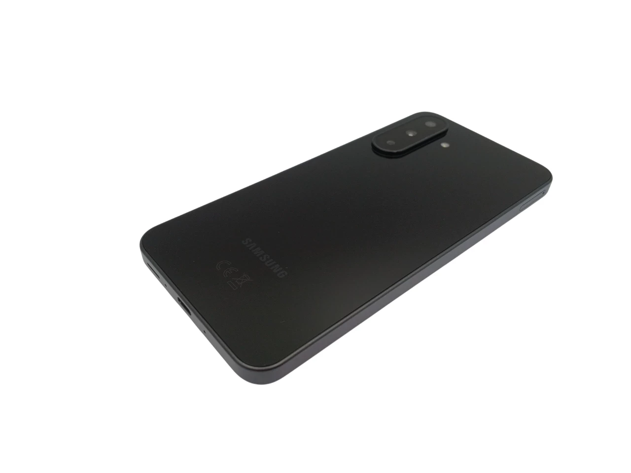 telefon-samsung-galaxy-a26-5g-6128gb-67-5000mah-120hz-50mpx-opis-typ-202685-212929