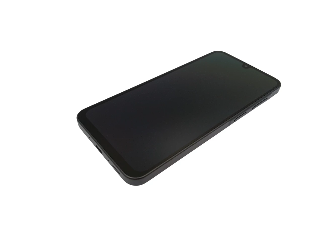 telefon-samsung-galaxy-a26-5g-6128gb-67-5000mah-120hz-50mpx-opis-ean-gtin-8806097072812