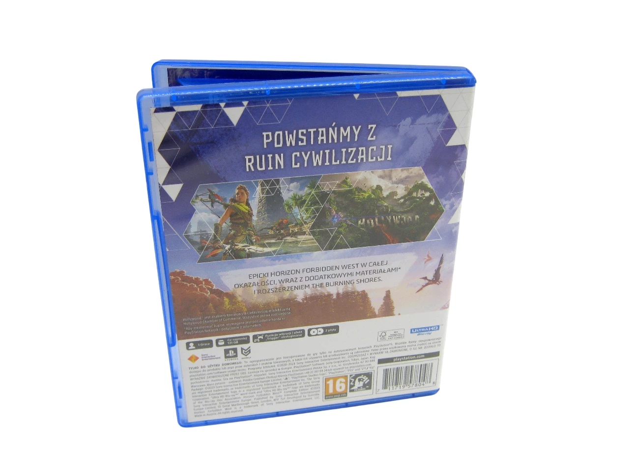 gra-ps5-horizon-forbidden-west-complete-edition-pudelko-ean-gtin-711719578048