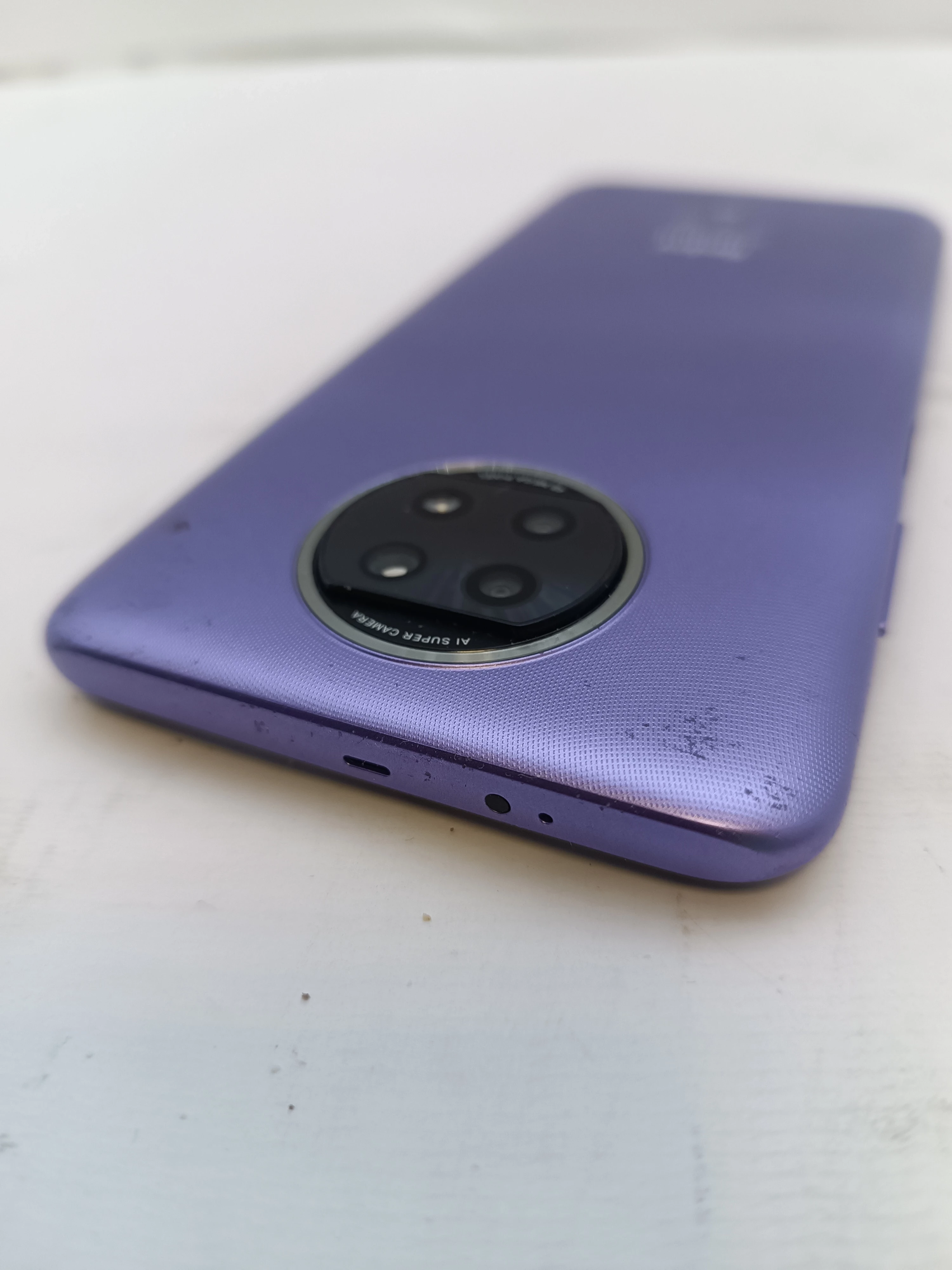 telefon-xiaomi-redmi-note-9t-128gb-sam-typ-202685-212929