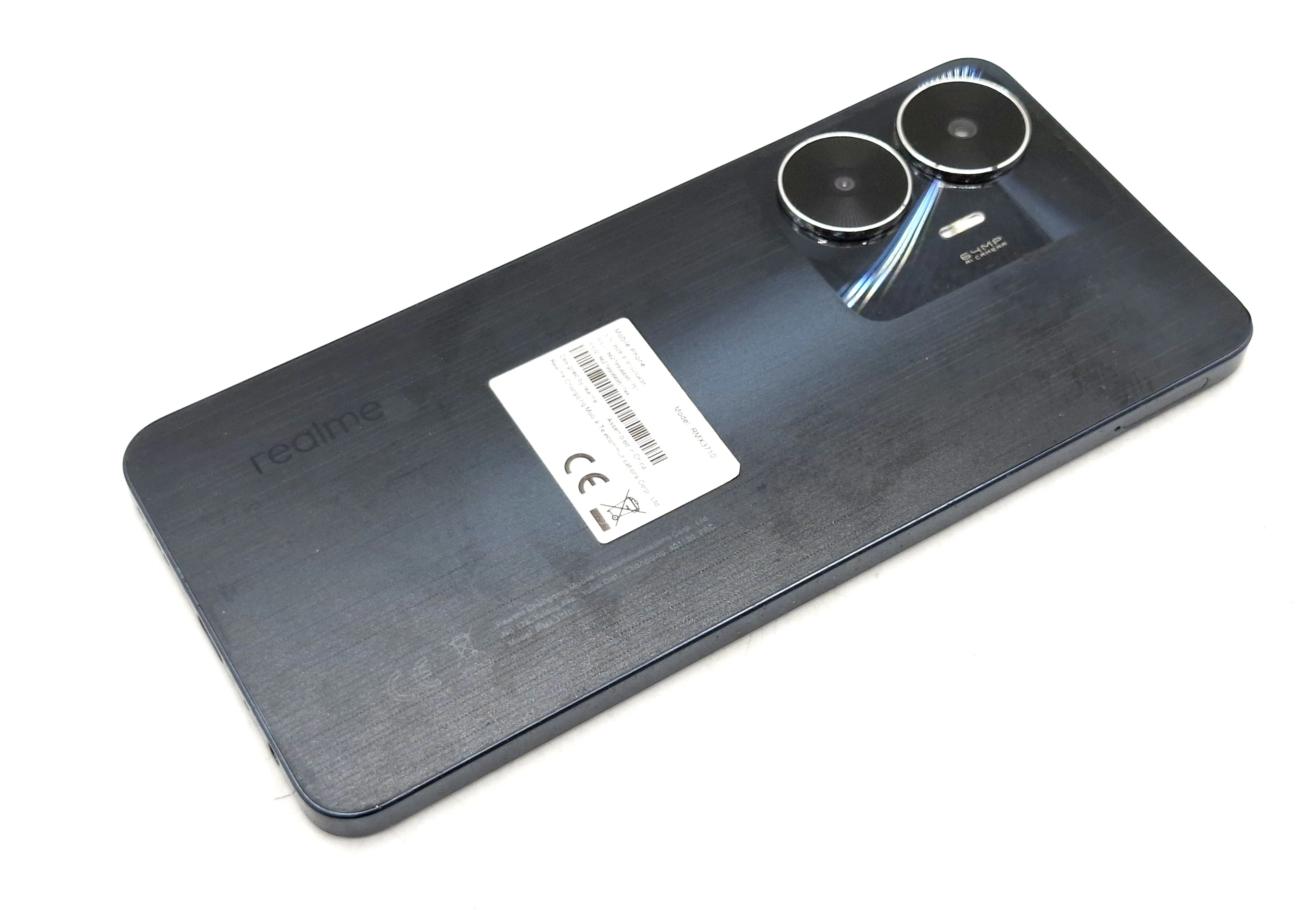 telefon-realme-c55-6gb128gb-wbudowana-pamiec-202869-214189