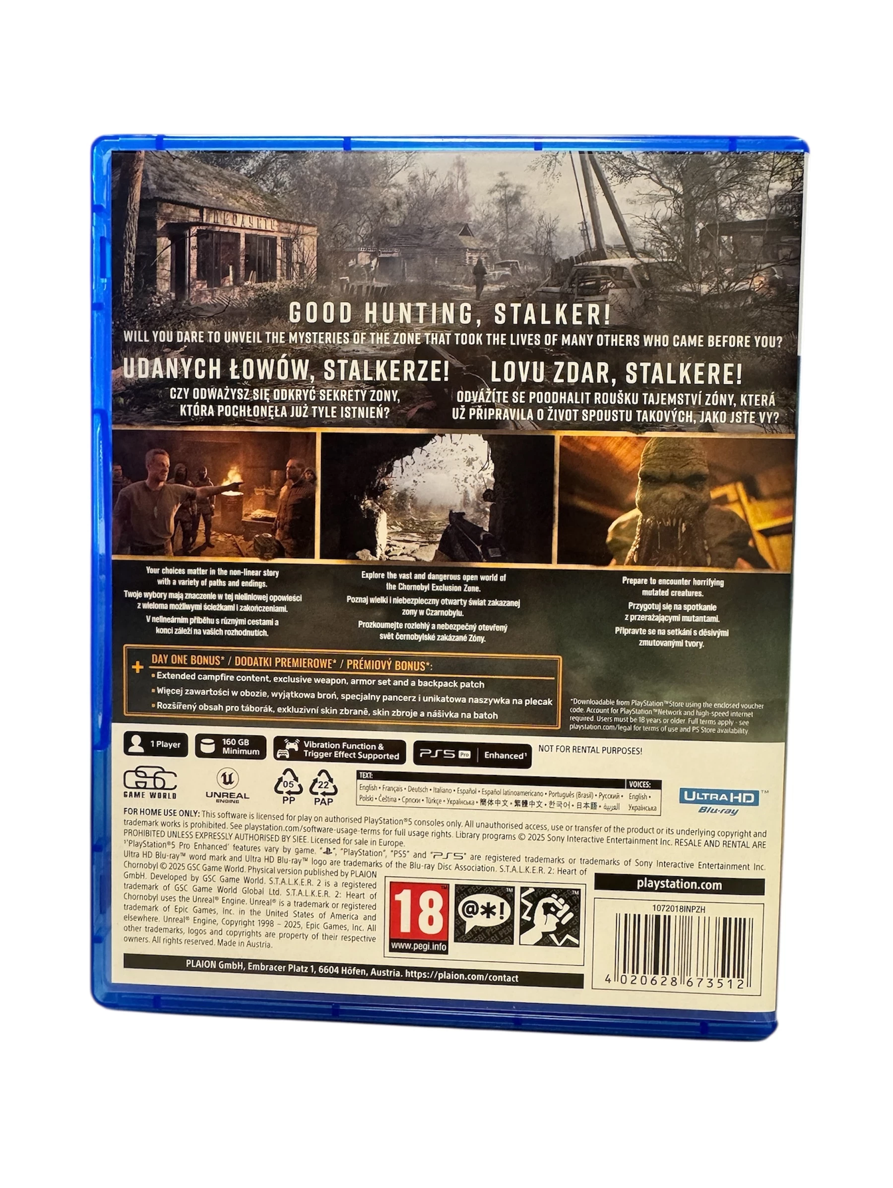 gra-na-ps5-stalker-2-ean-gtin-4020628673512