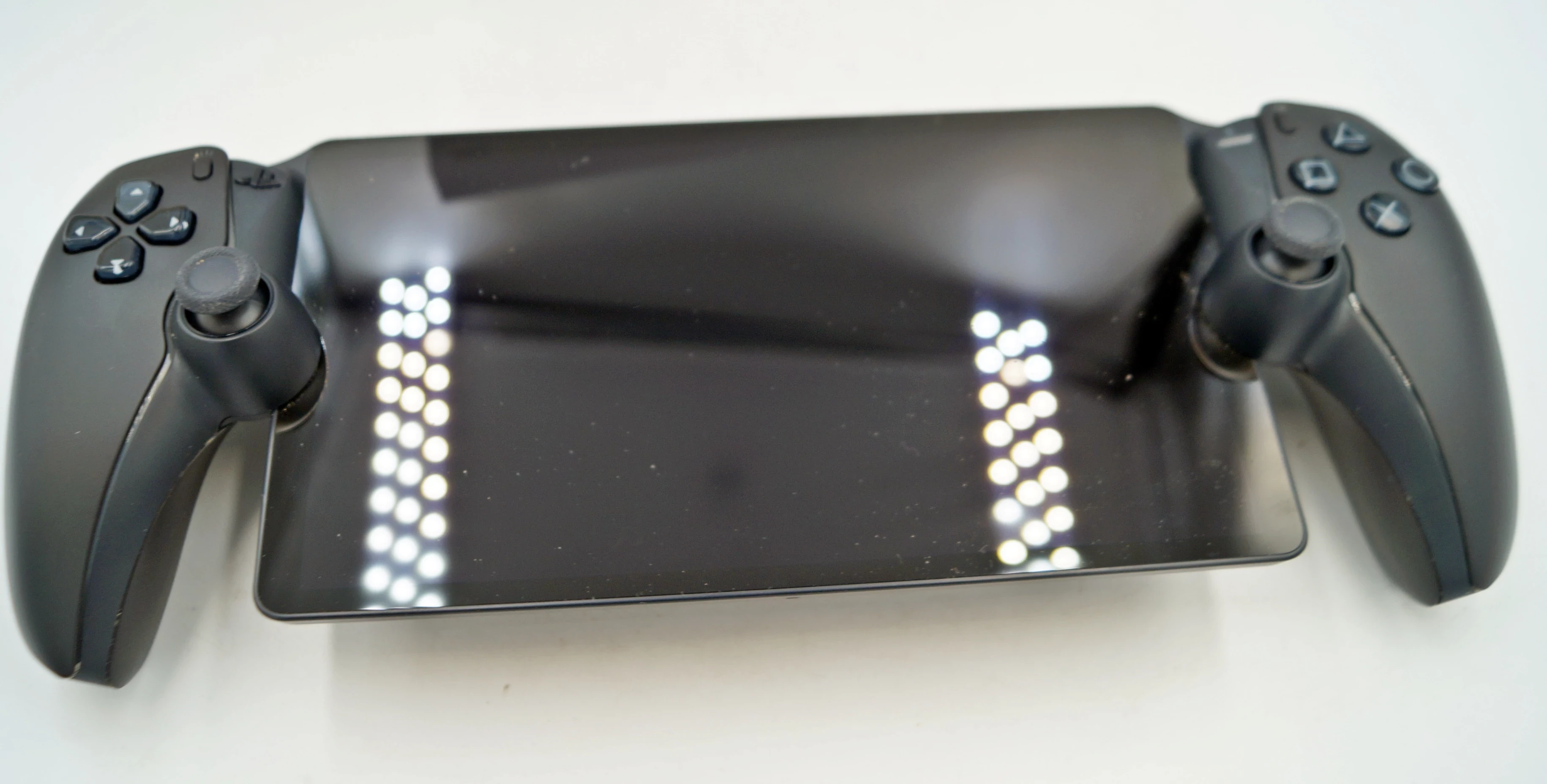 konsola-przenosna-sony-playstation-5-portal-midnight-black-w-pudelku-stan-11323-2