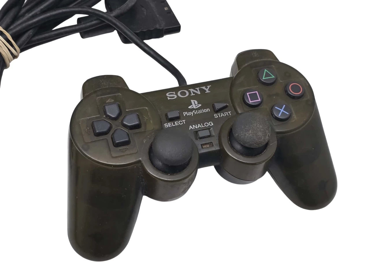 konsola-sony-ps2-slim-scph-77004-x2-gra-x2-pad-playstation-2-pal-certyfikaty-zgodnosci-218669-1