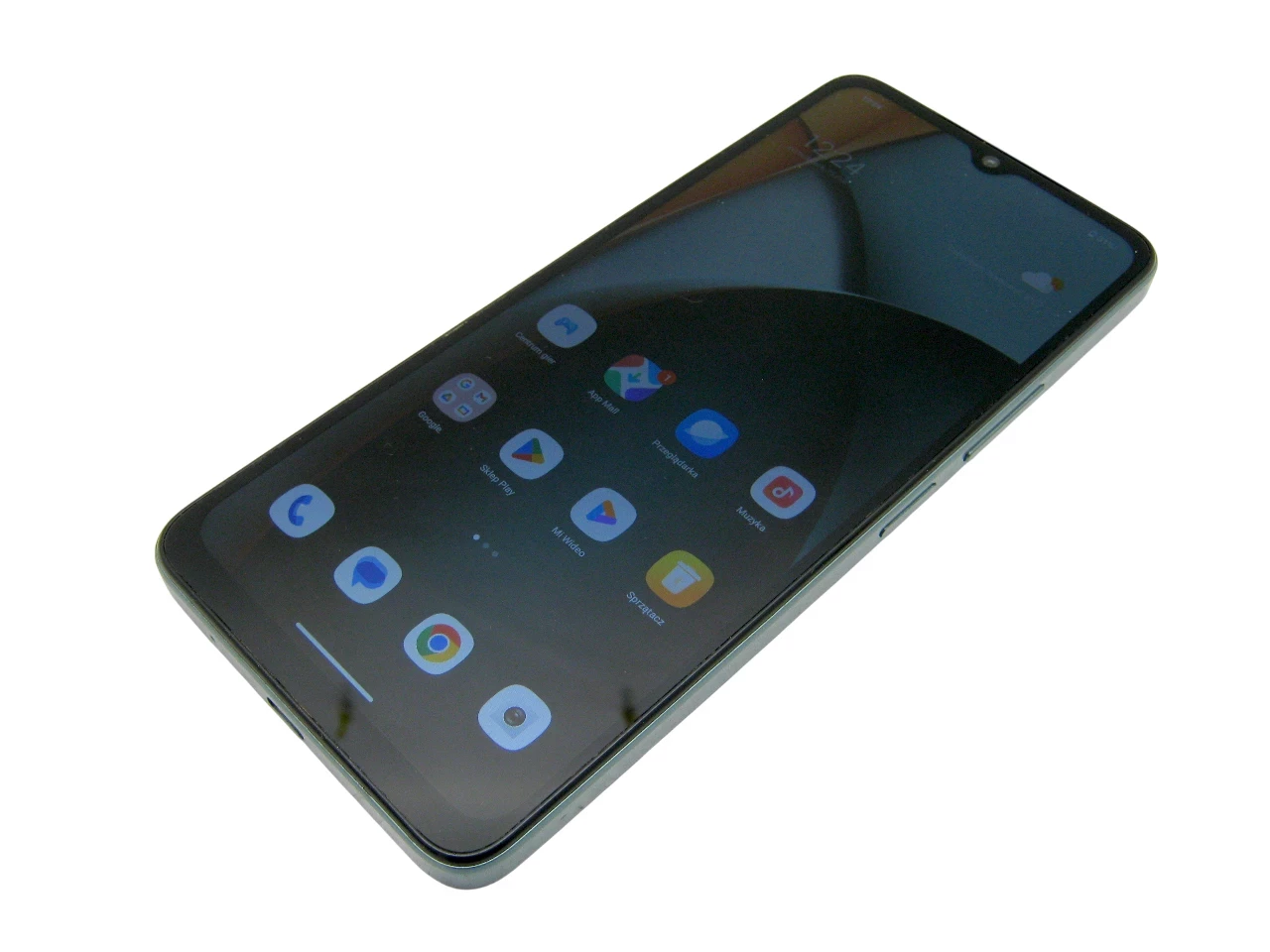 smartfon-xiaomi-redmi-a3-3-gb-64-gb-4g-lte-zielony-powstancow-25-siemianowice